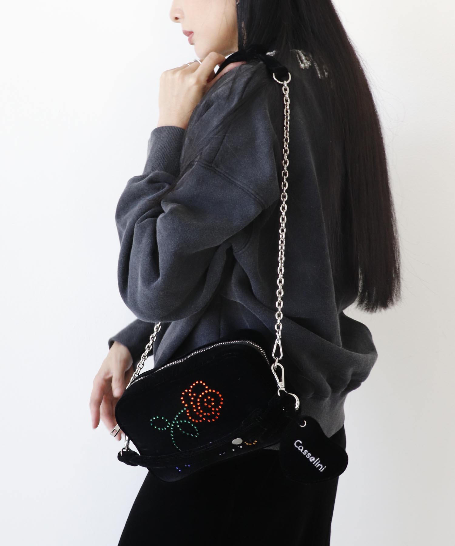 HOTFIX miniBAG