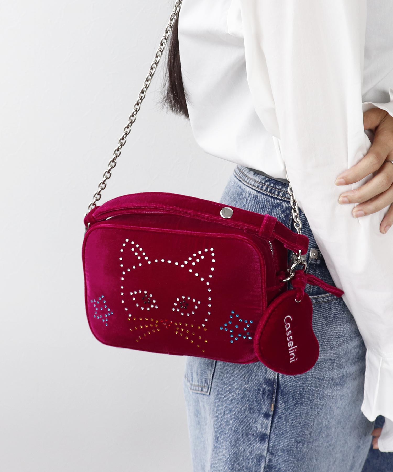 HOTFIX miniBAG