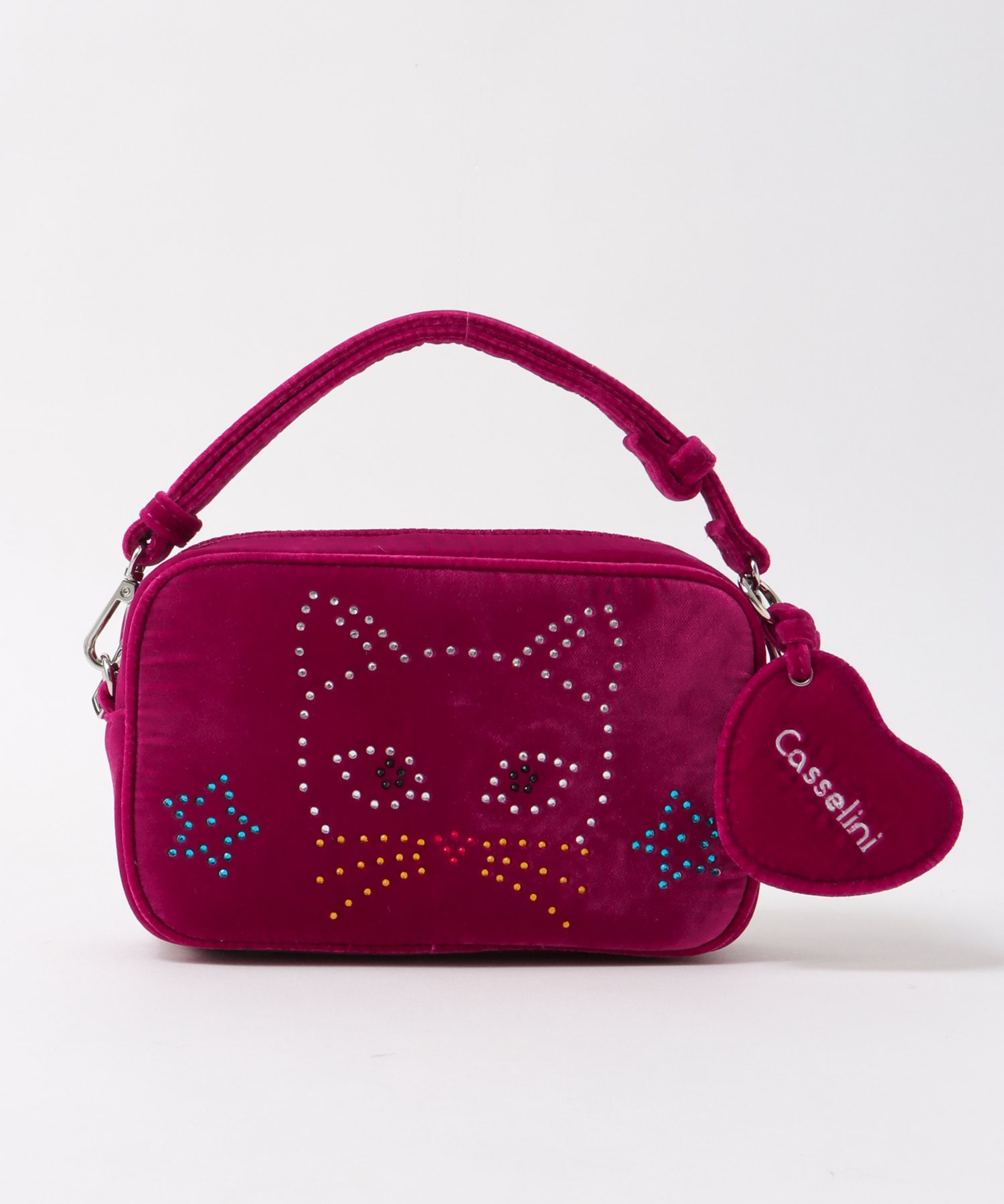 HOTFIX miniBAG