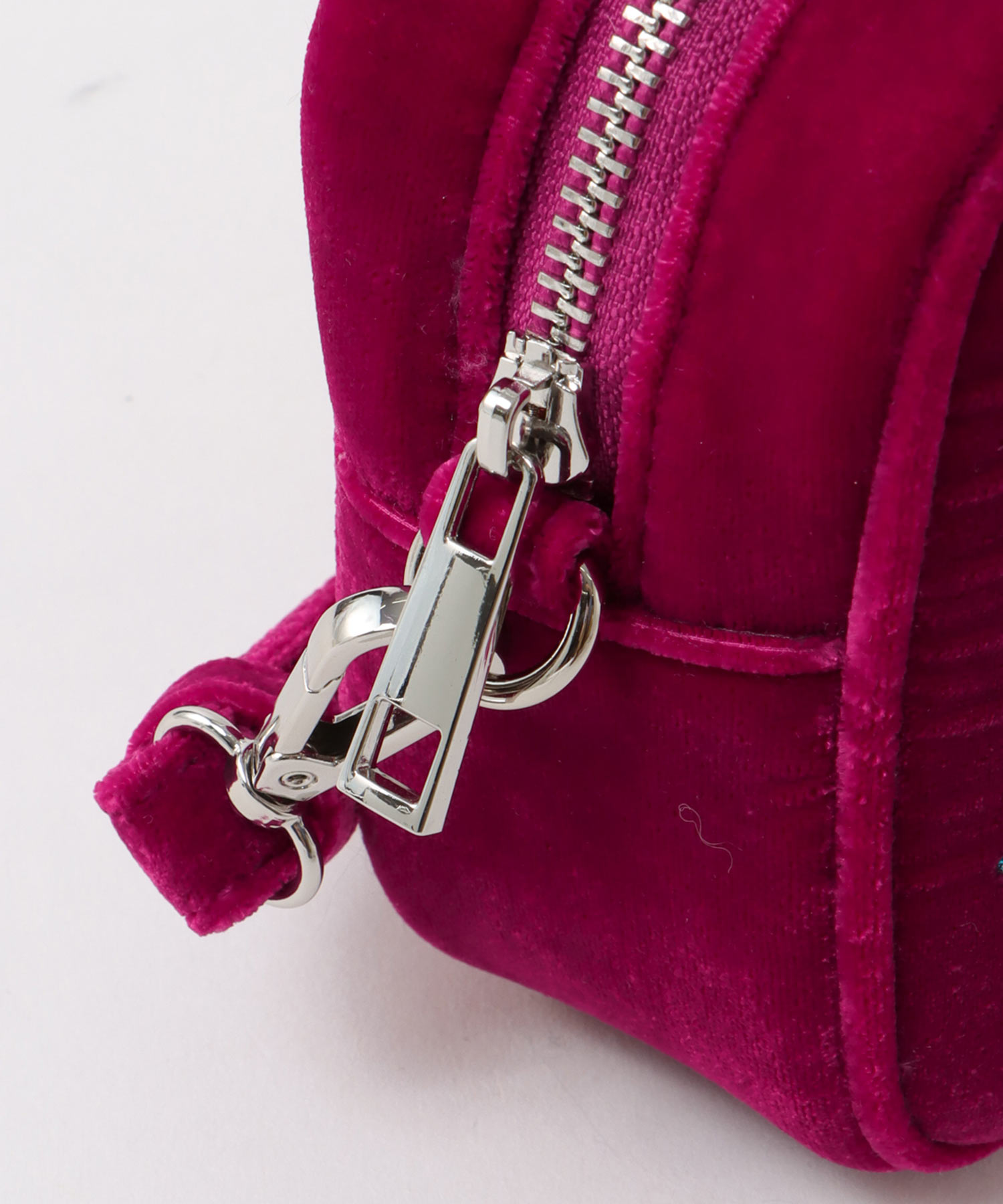 HOTFIX miniBAG