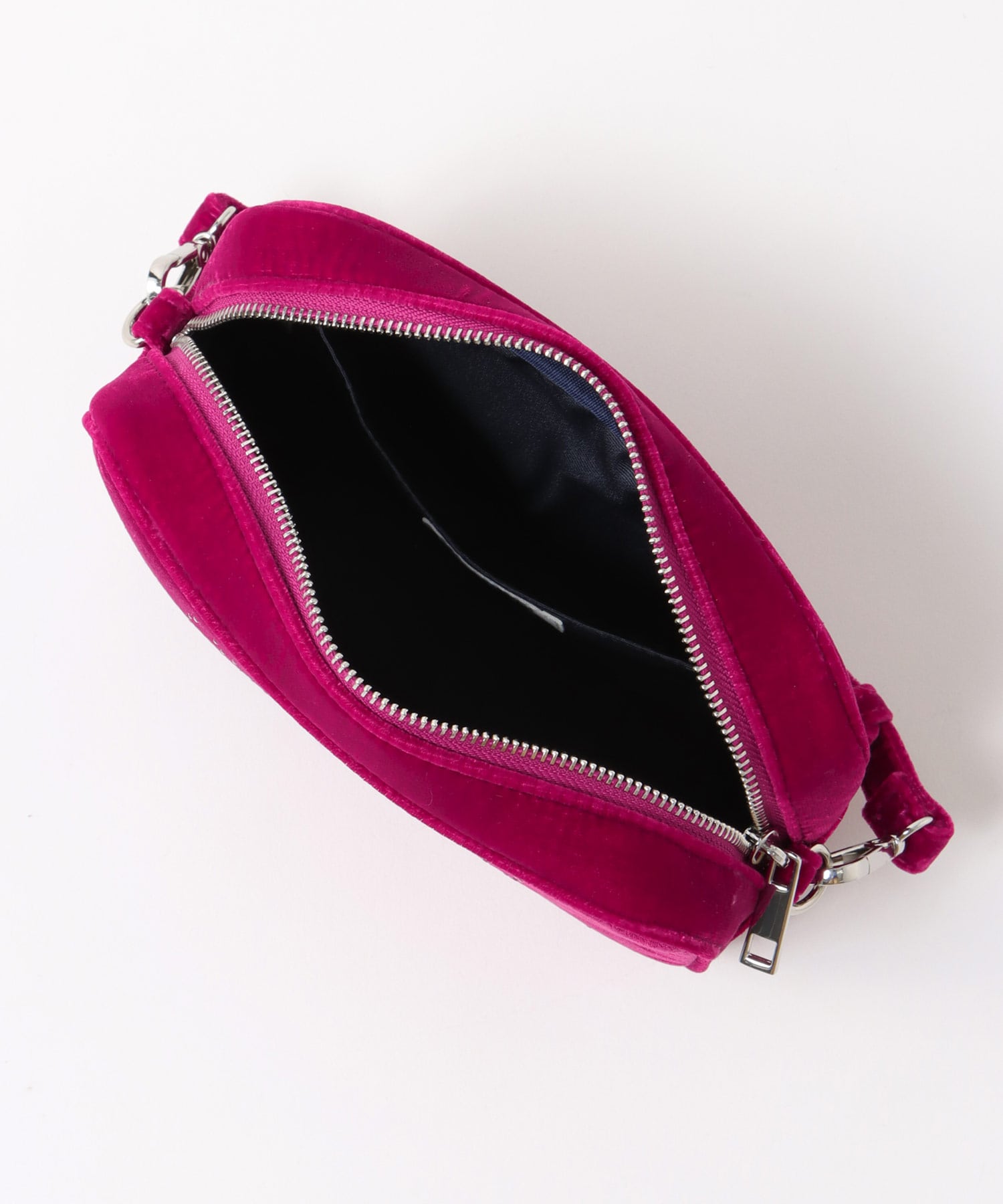 HOTFIX miniBAG