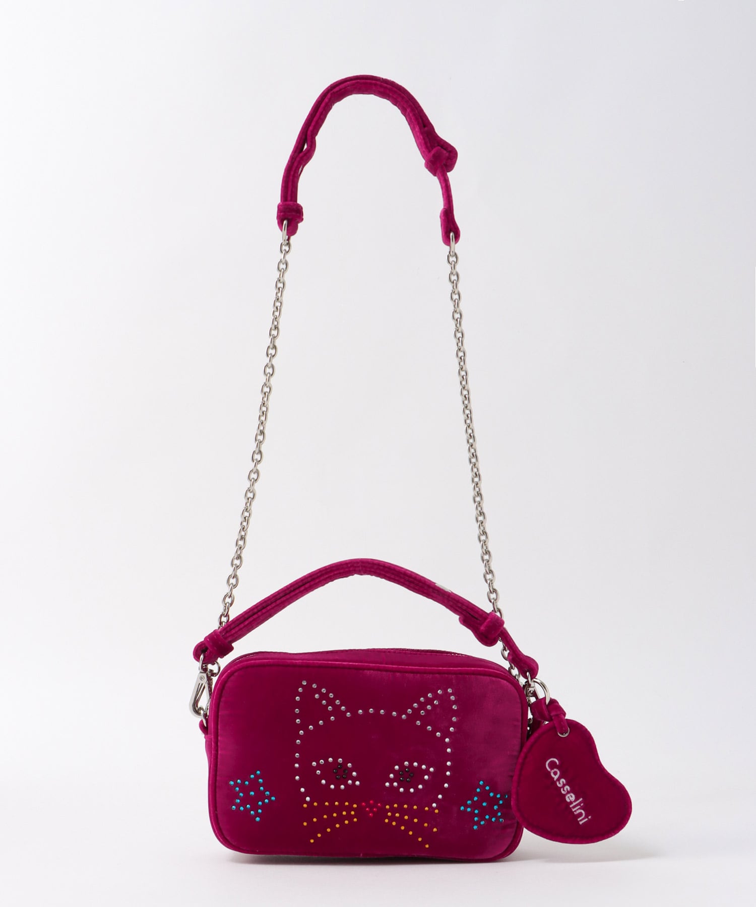 HOTFIX miniBAG