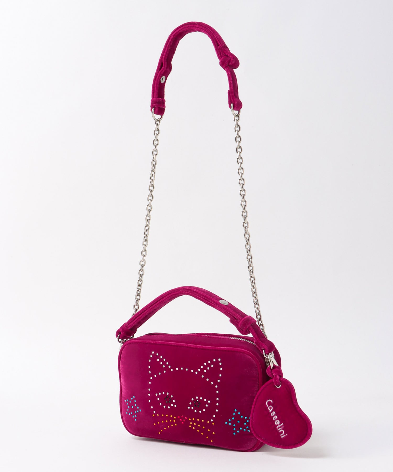 HOTFIX miniBAG