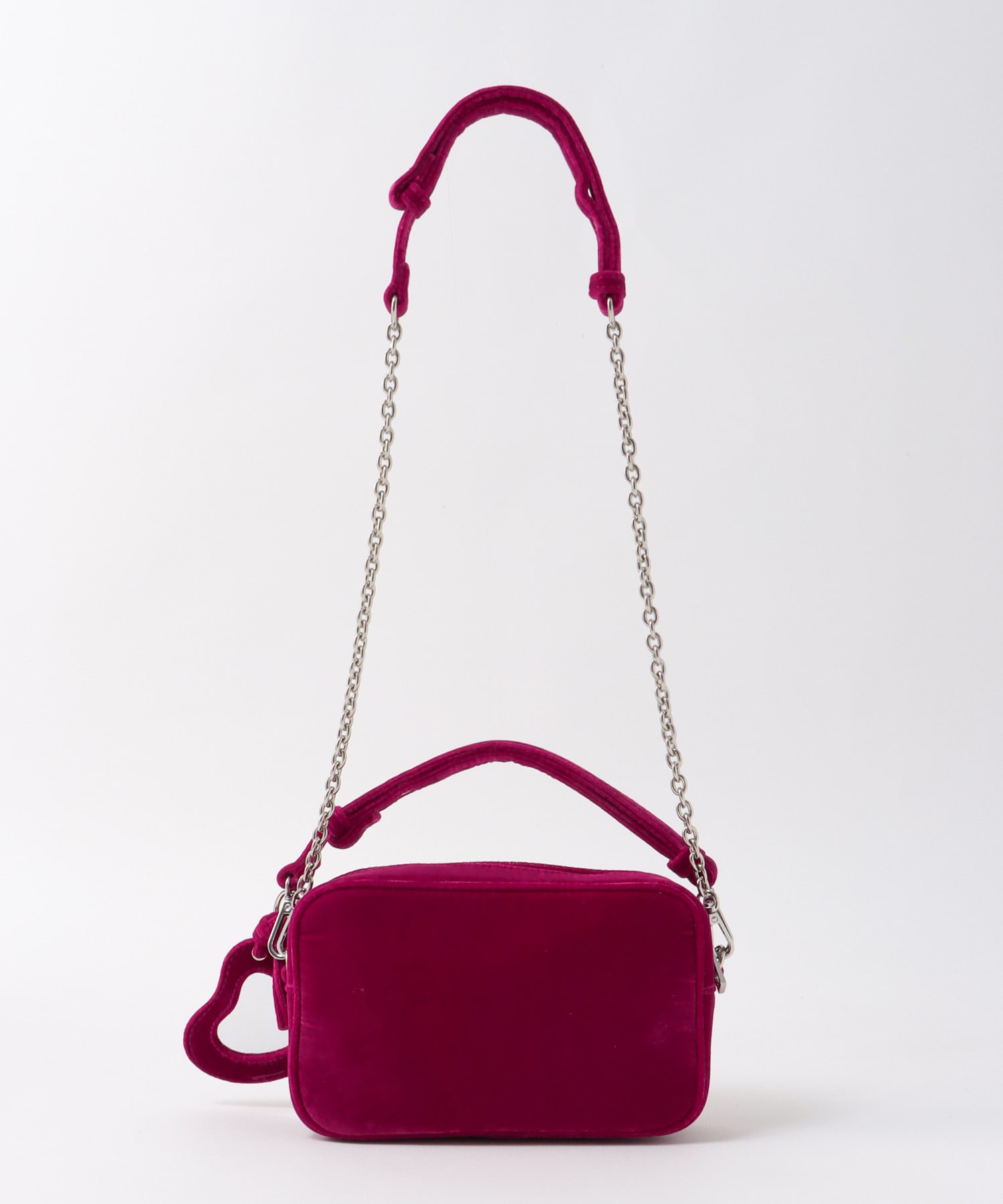 HOTFIX miniBAG