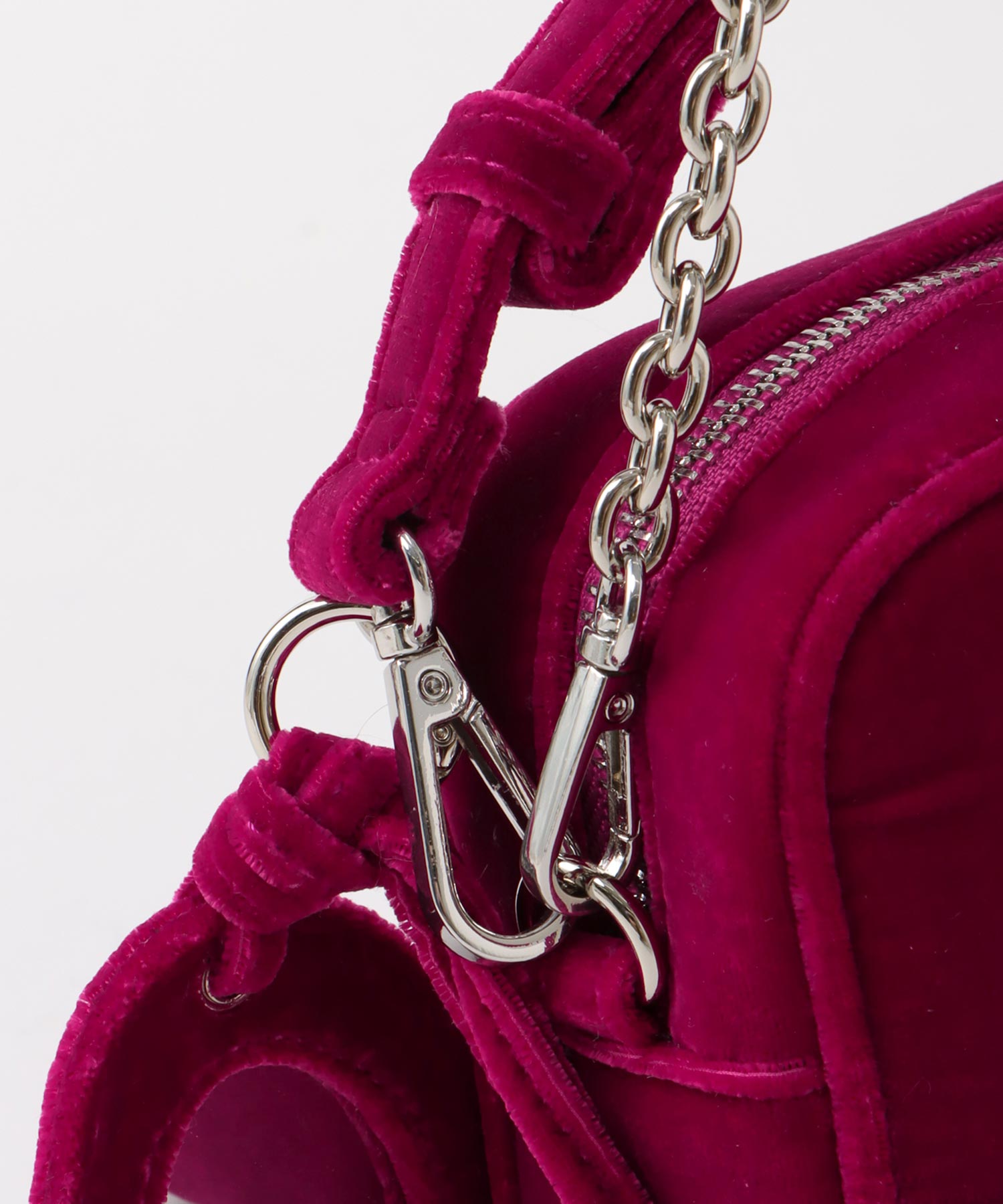 HOTFIX miniBAG