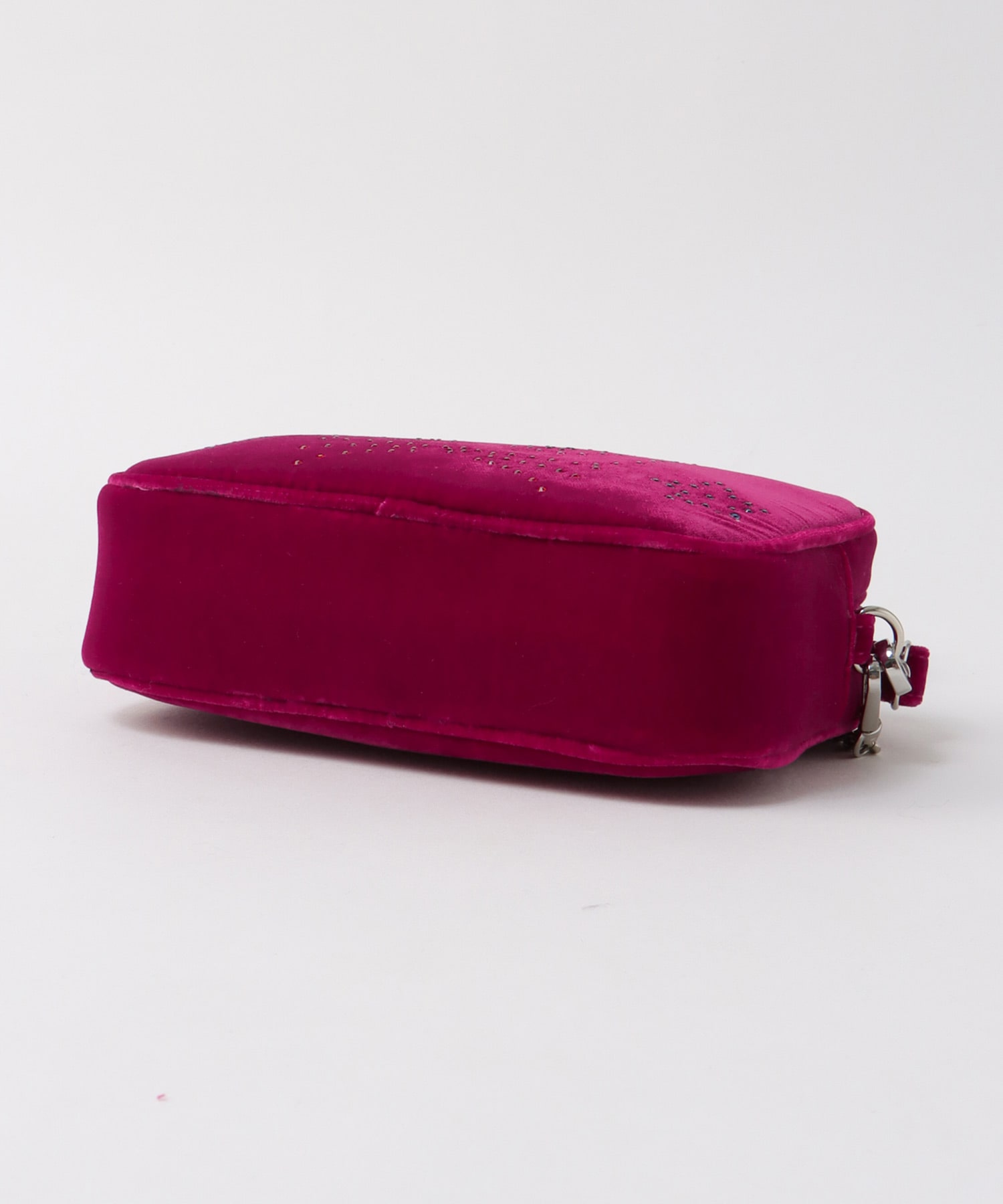 HOTFIX miniBAG