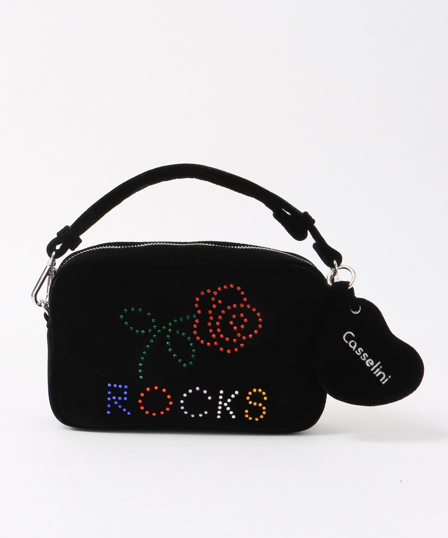 HOTFIX miniBAG
