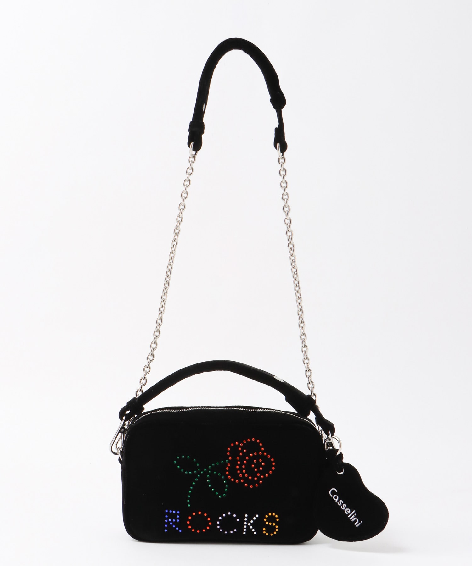 HOTFIX miniBAG