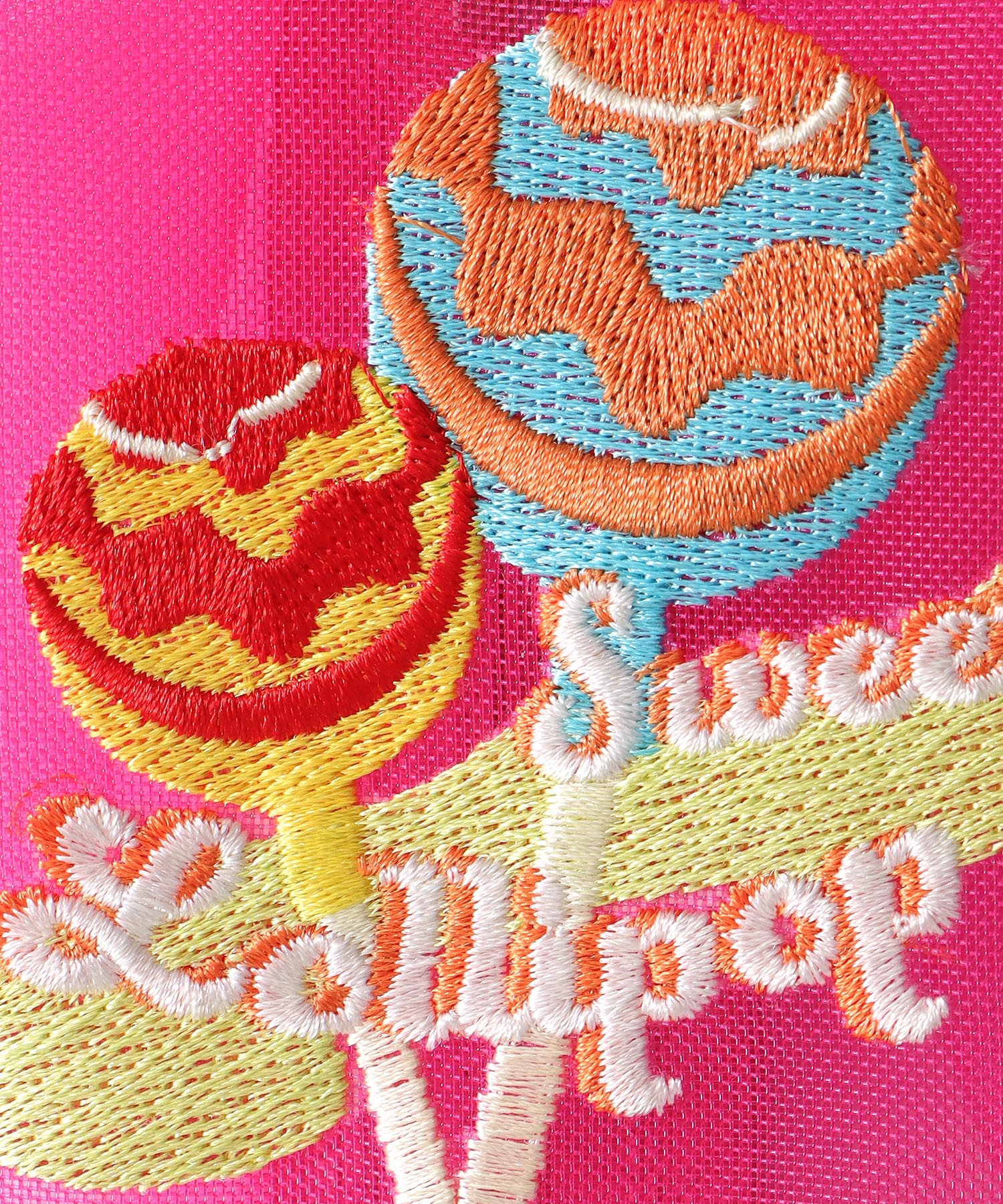 アイスパッケージポーチ