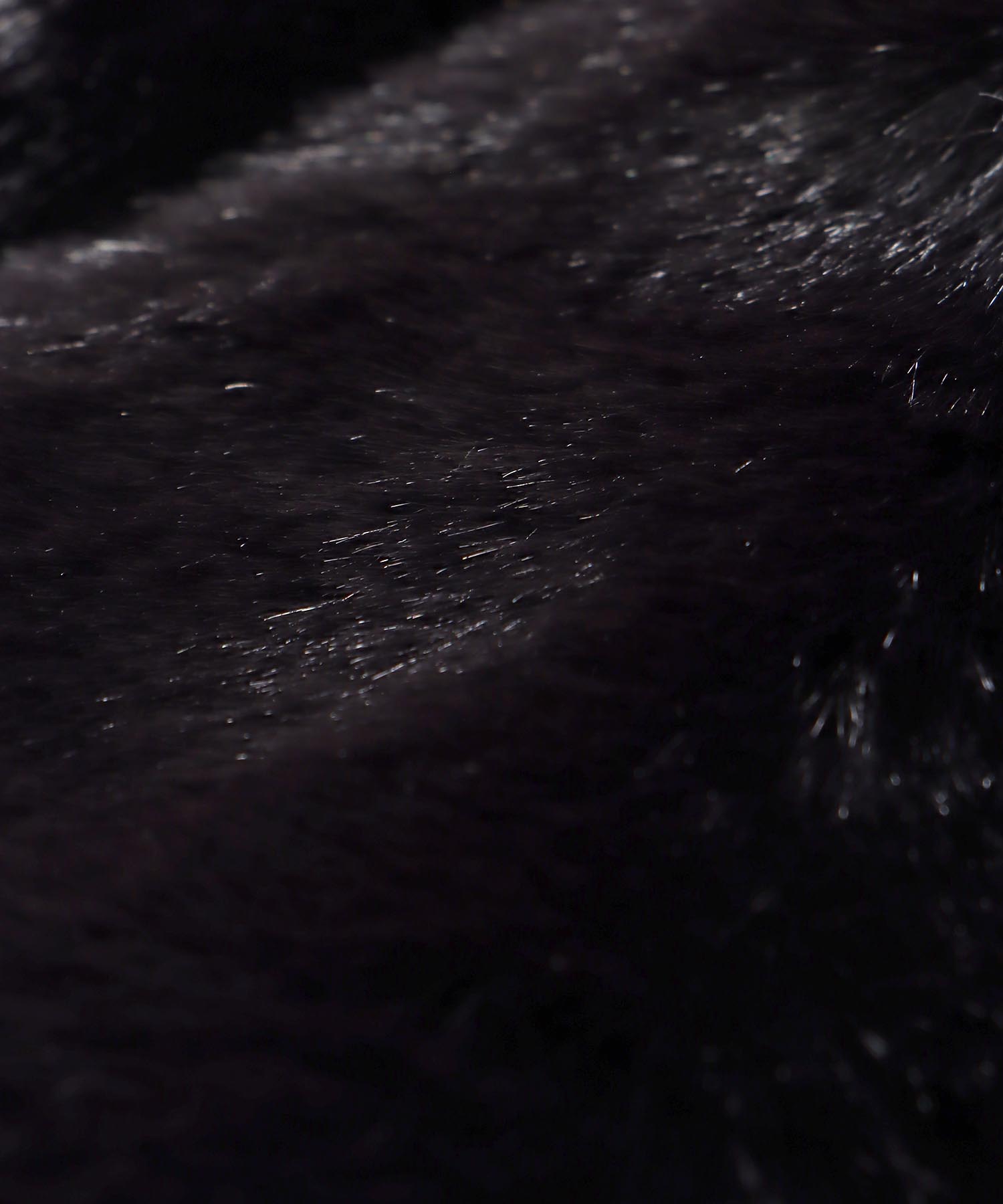 リボンティペット