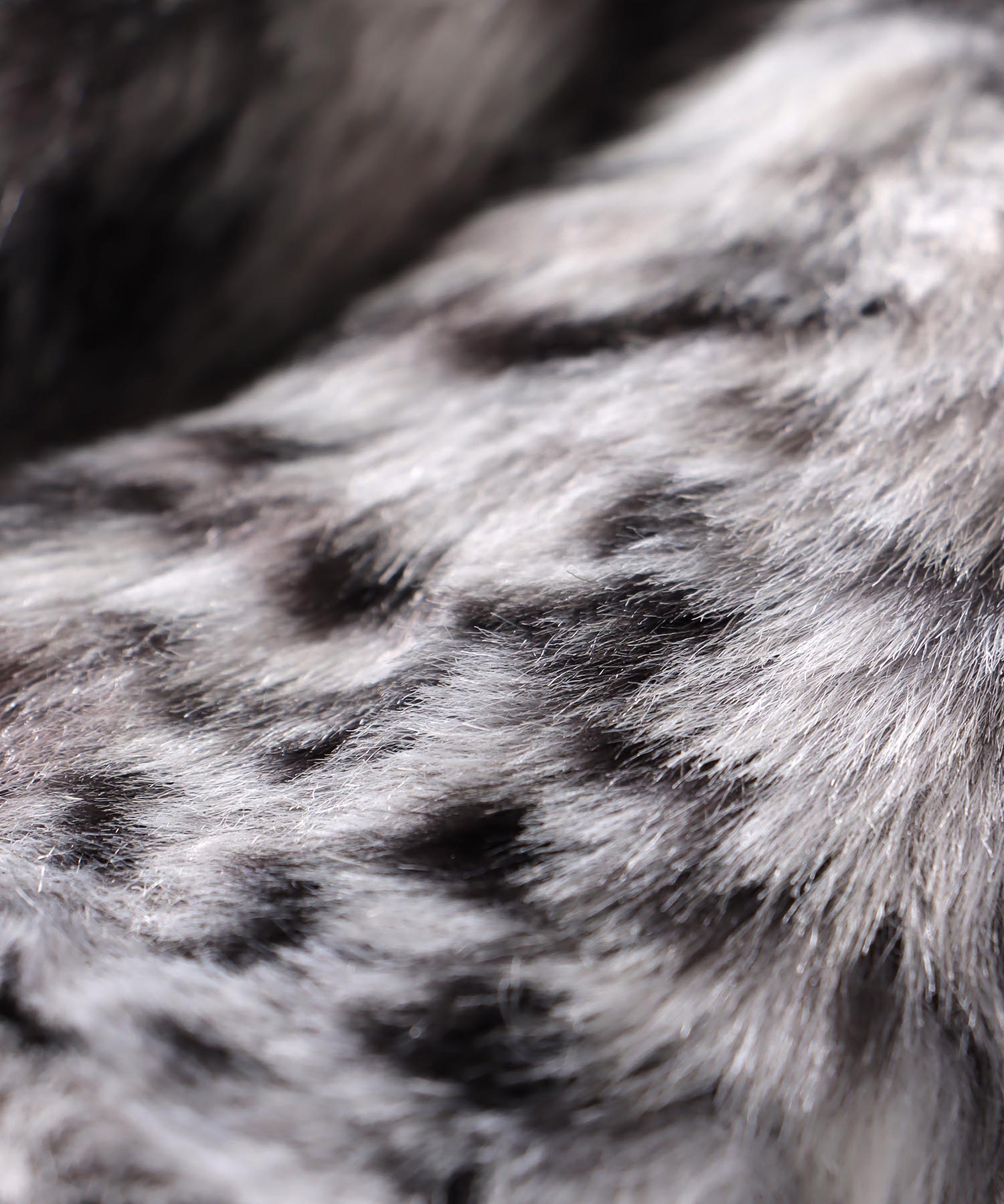 リボンティペット