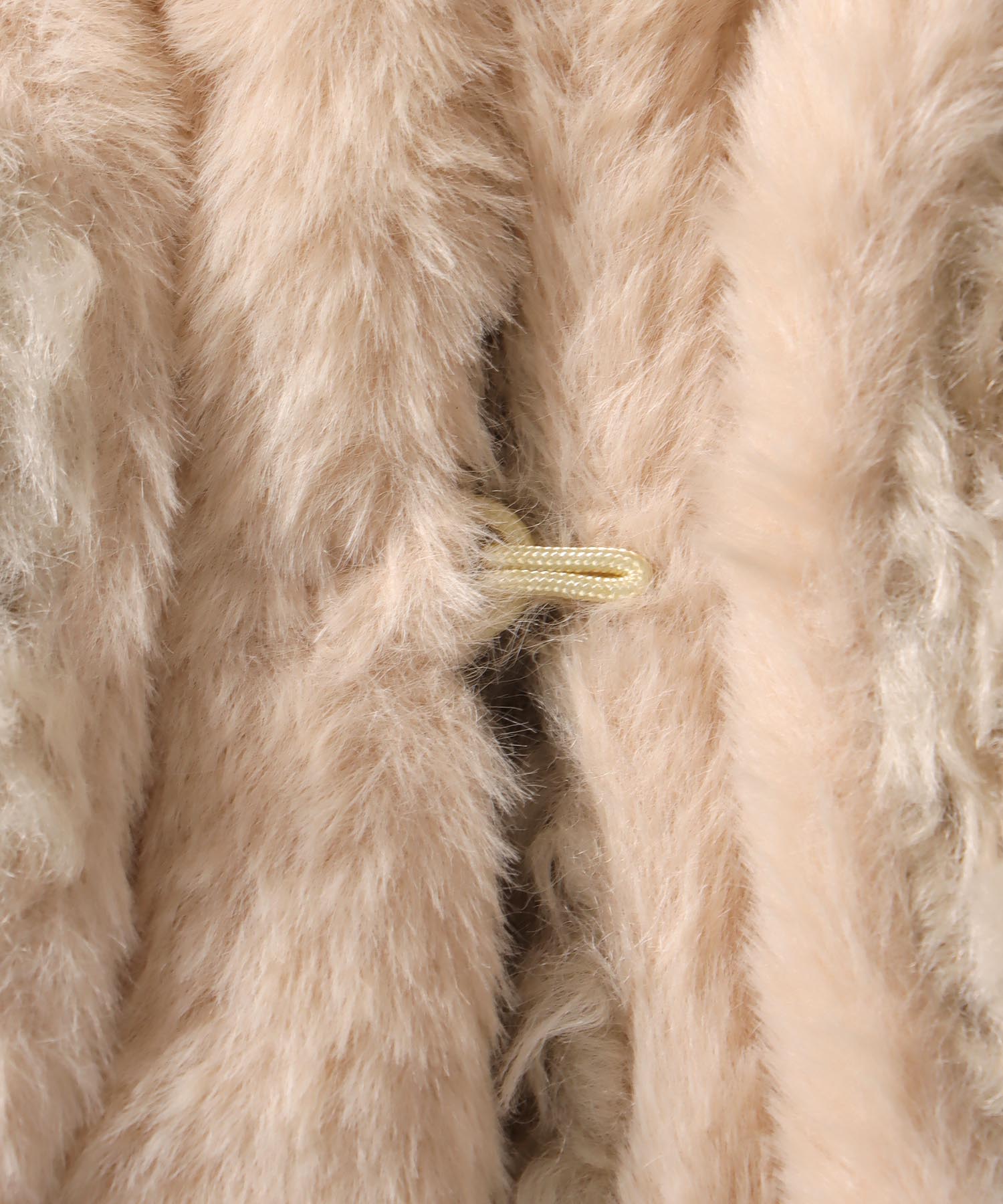 リボンティペット