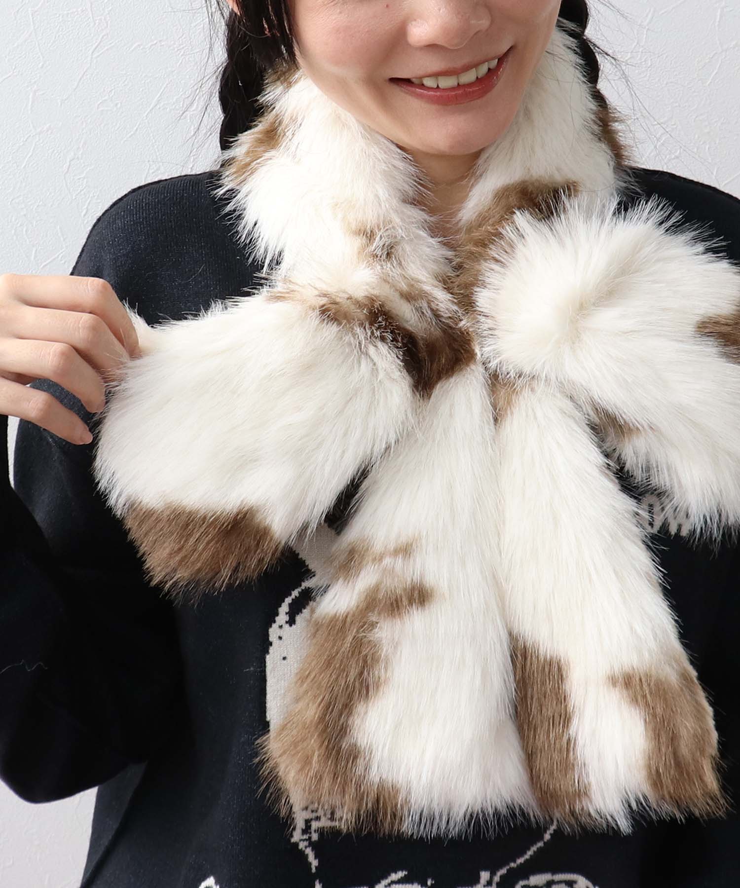 リボンティペット