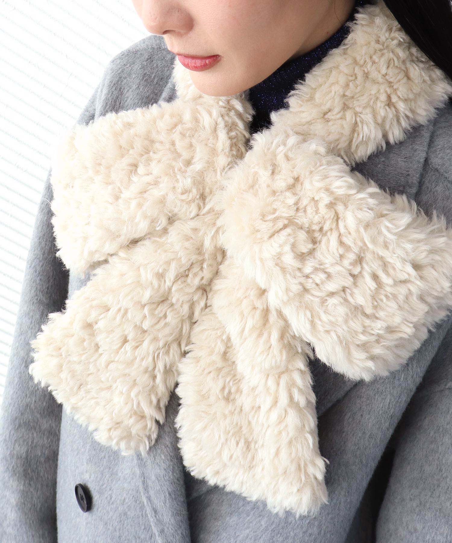 リボンティペット