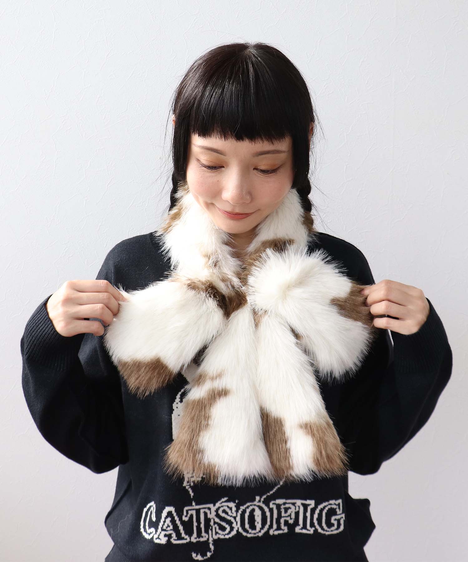 リボンティペット