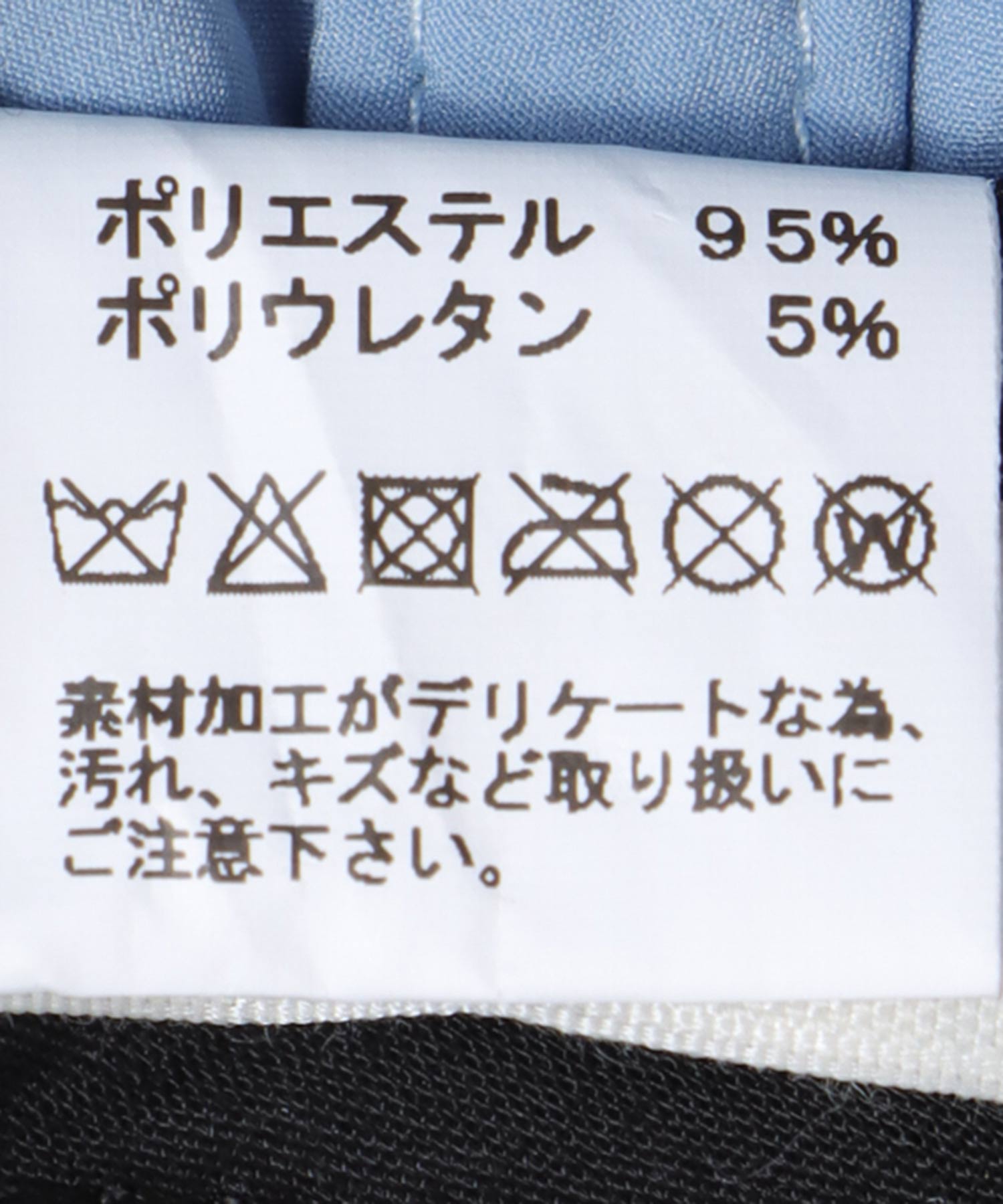 ベロアリボンキャップ
