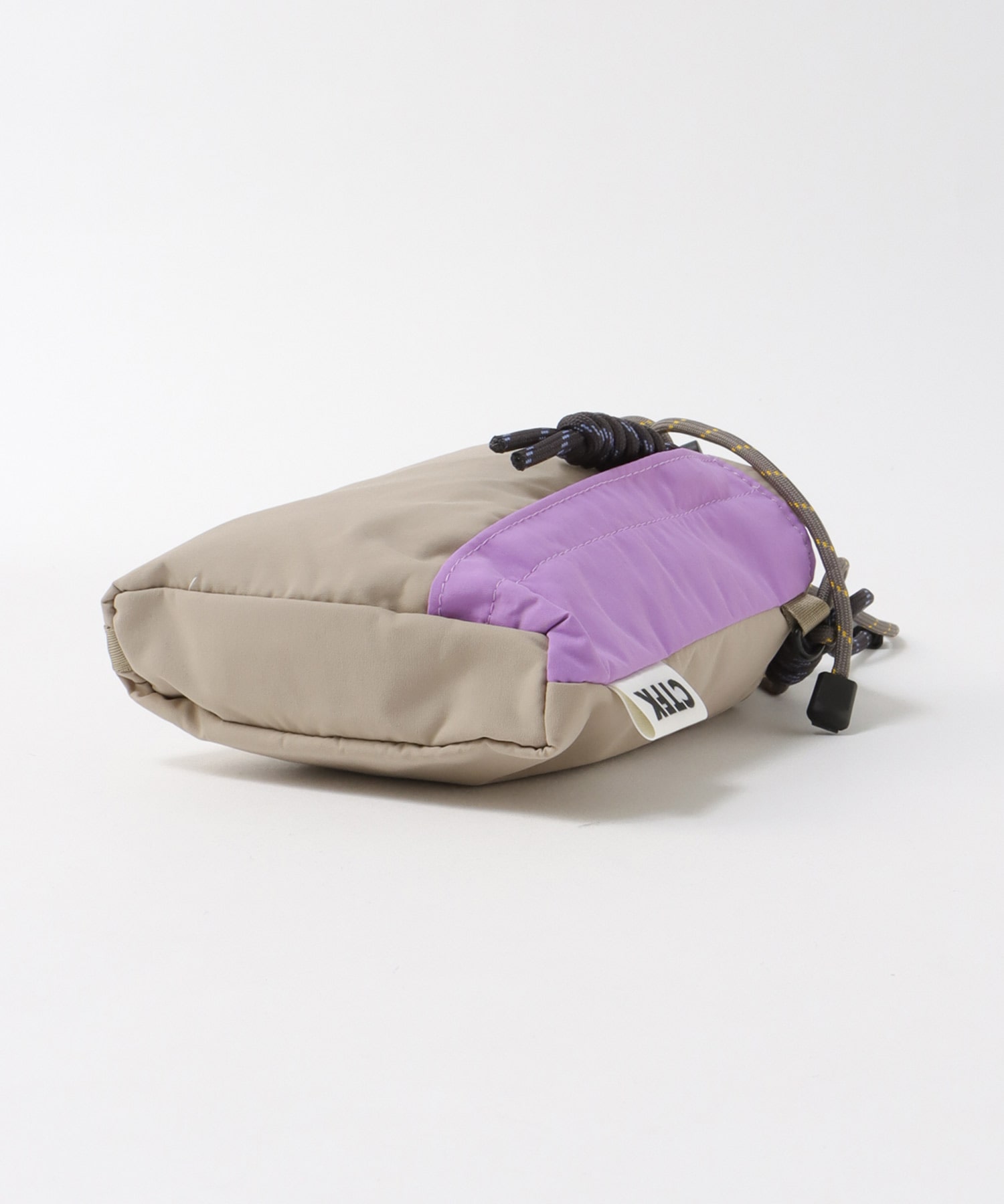 《撥水加工》ナイロンハンディショルダーBAG