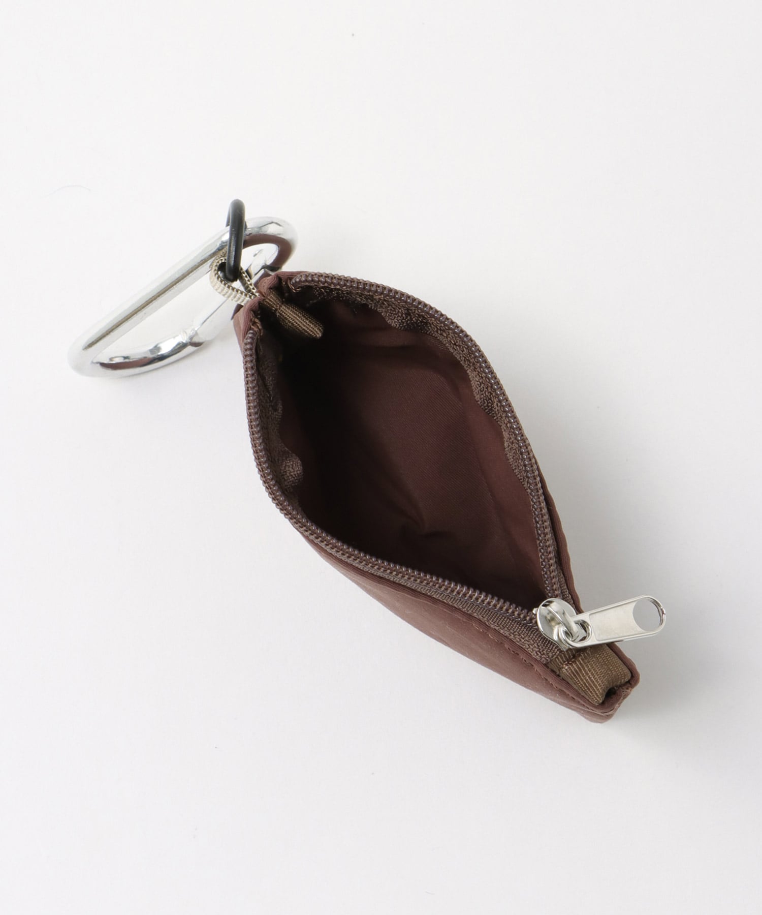 《撥水加工》ナイロンハンディショルダーBAG
