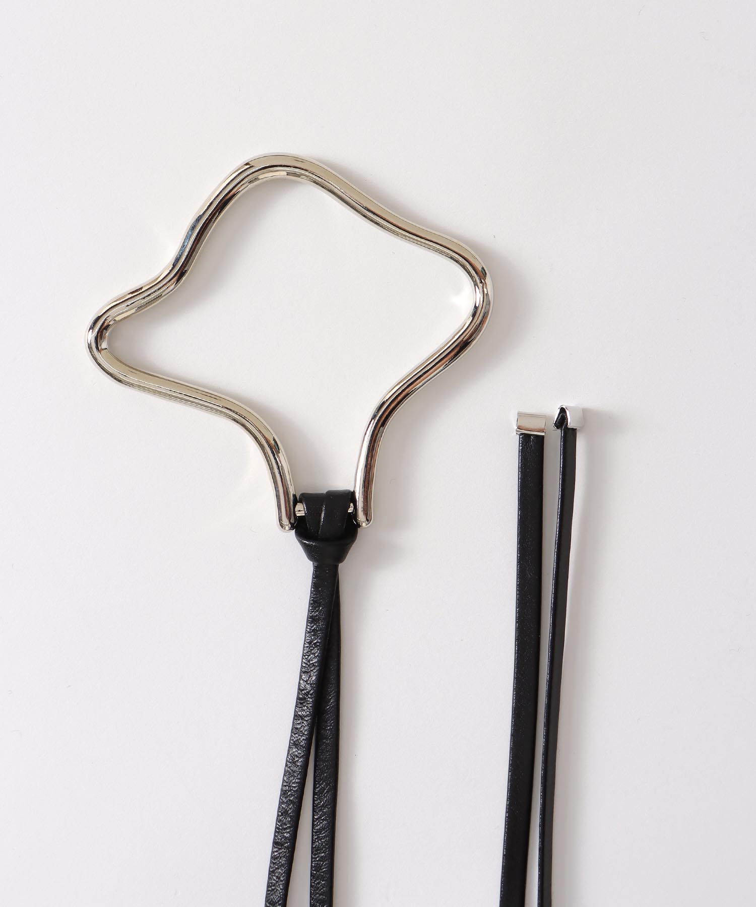 ＜一部店舗・WEB限定＞Nuance Parts belt