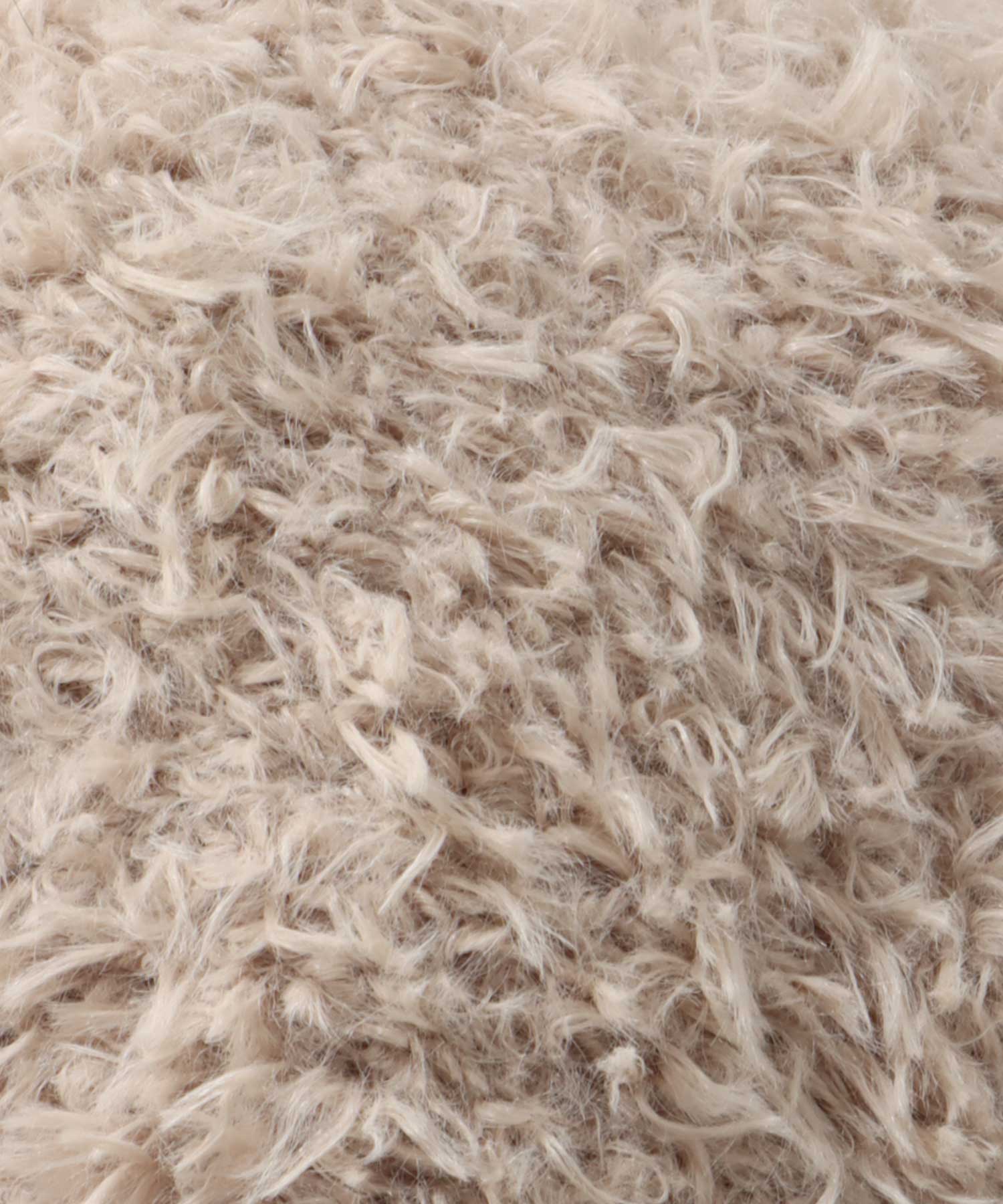 イヤーニット帽