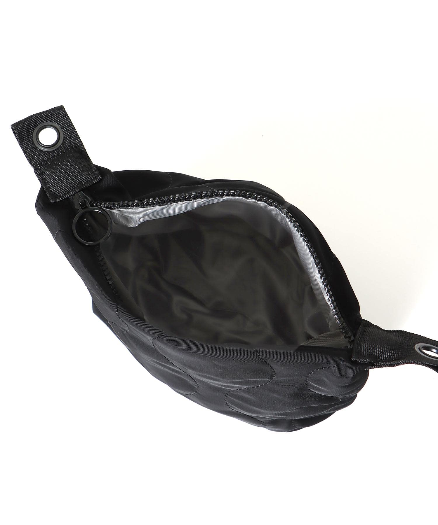 【BETHEL/ベーセル】2-IN-1 TOTE BAG