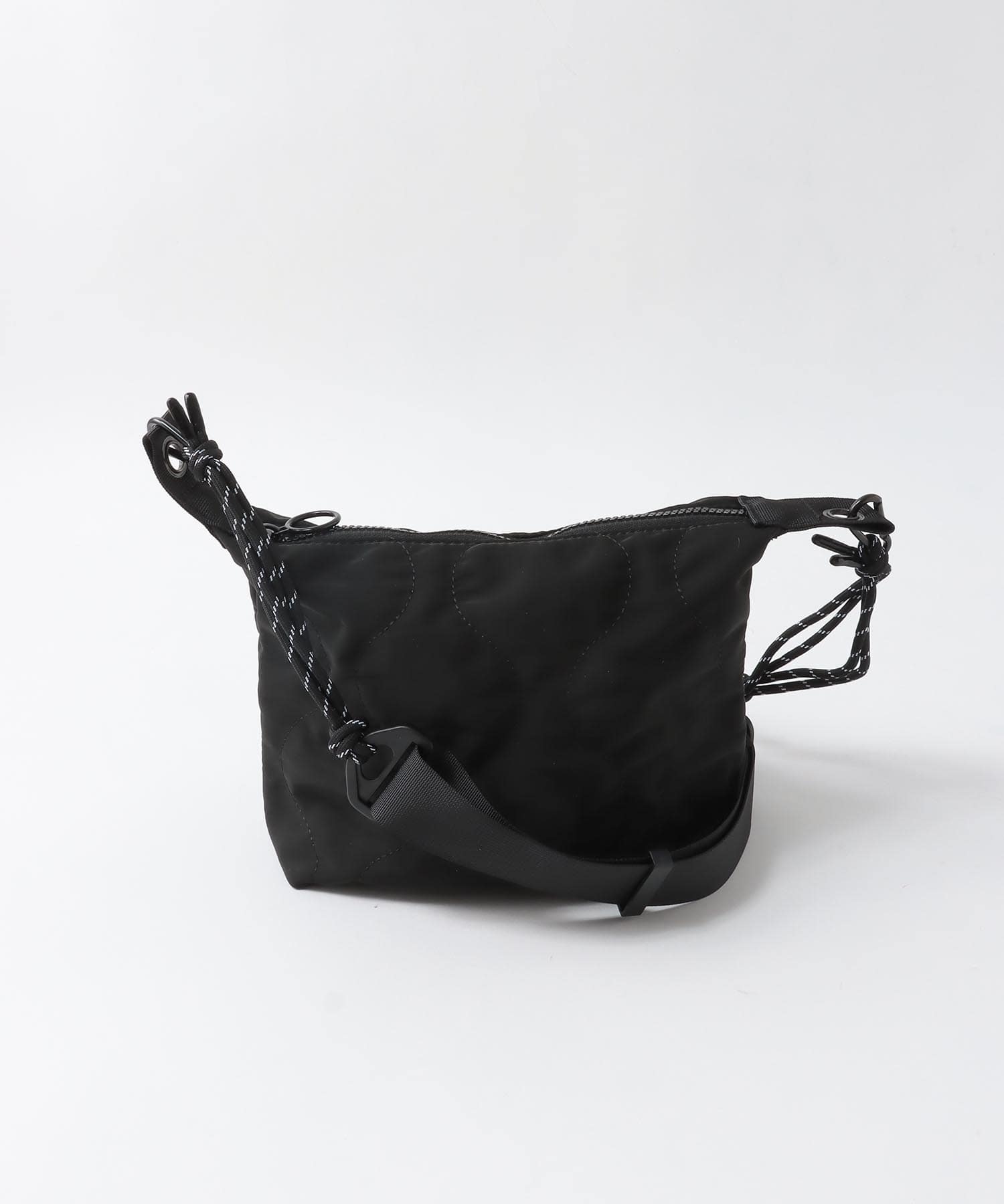 【BETHEL/ベーセル】2-IN-1 TOTE BAG