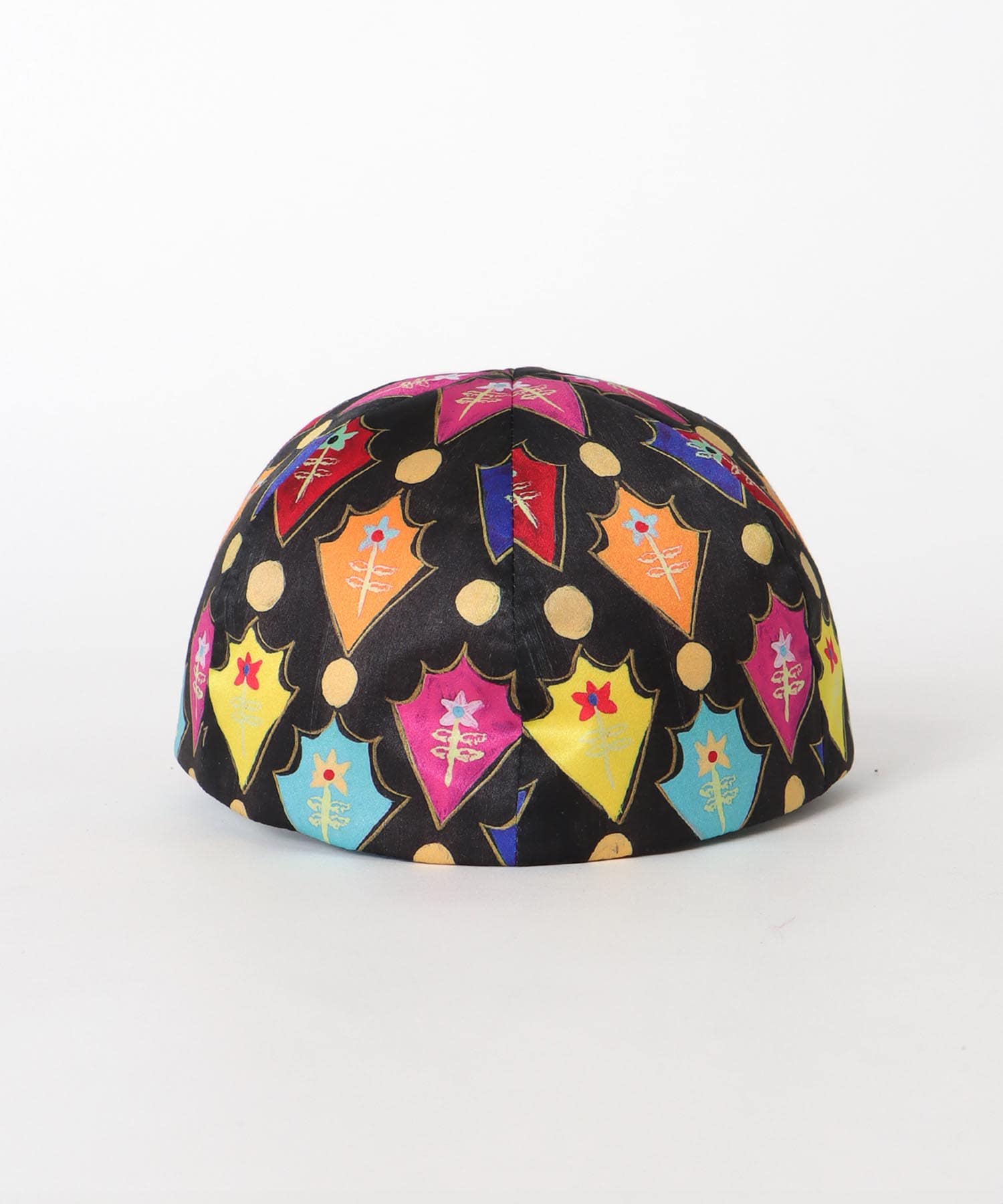 ＜一部店舗・WEB限定＞gra gra CAP