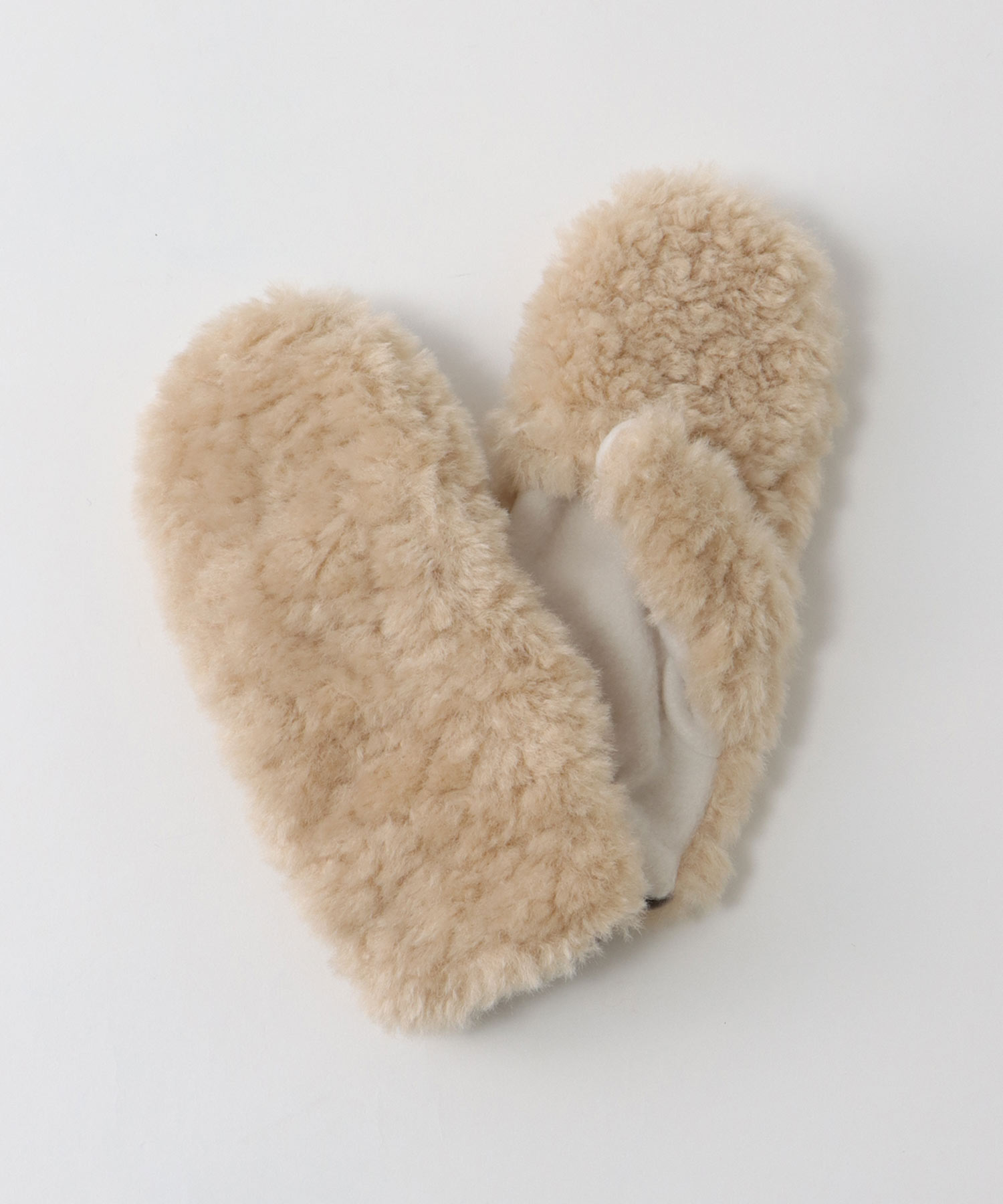 ブライトボアミトン