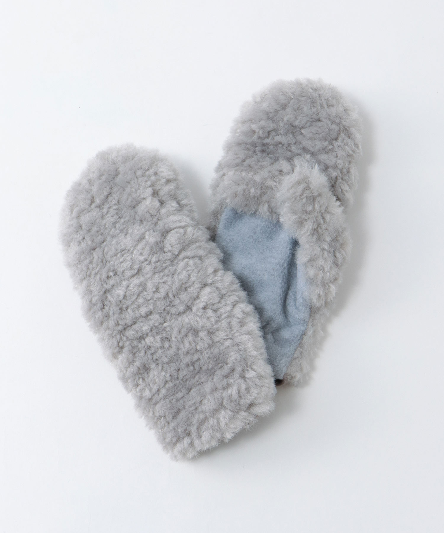 ブライトボアミトン