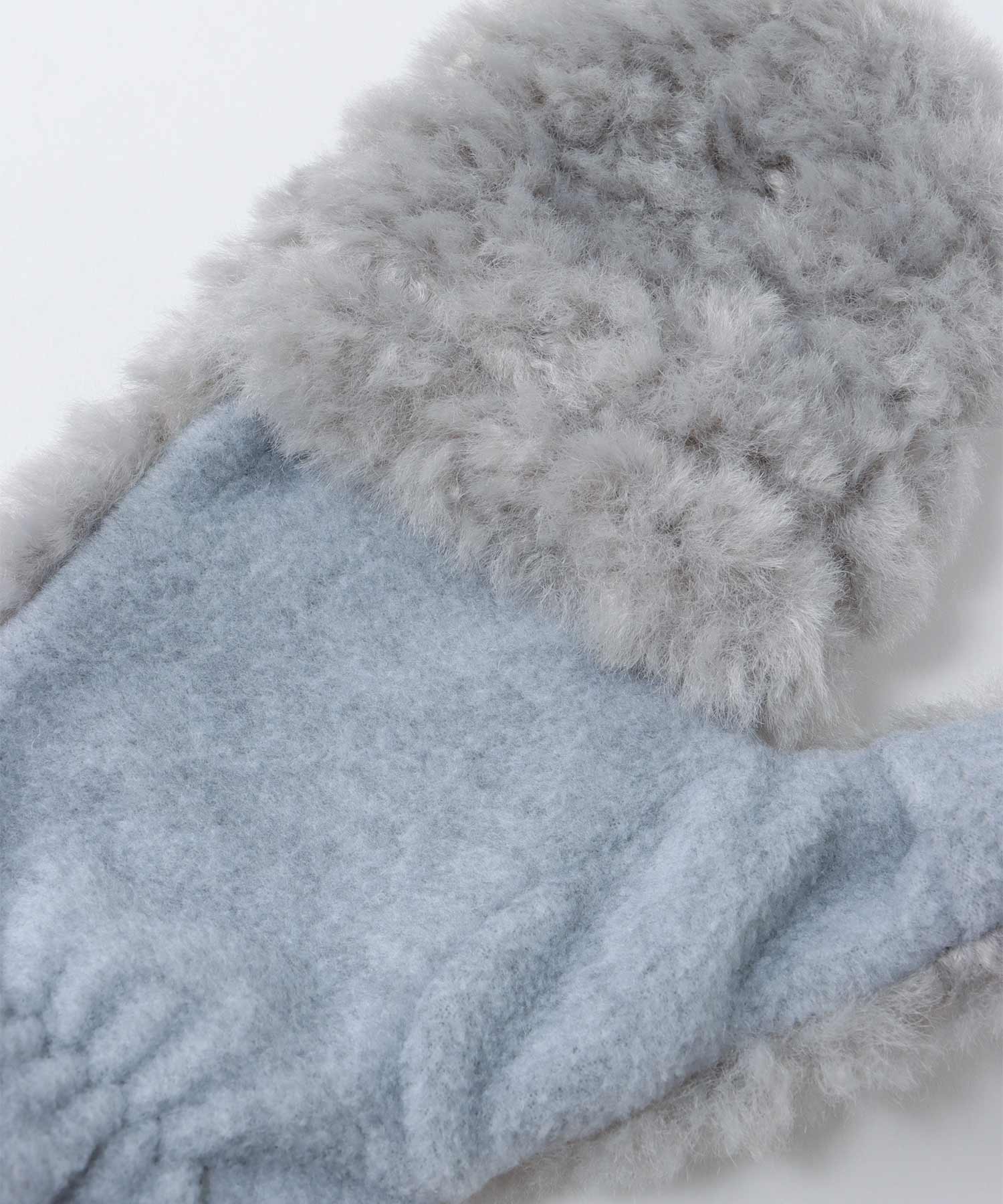 ブライトボアミトン