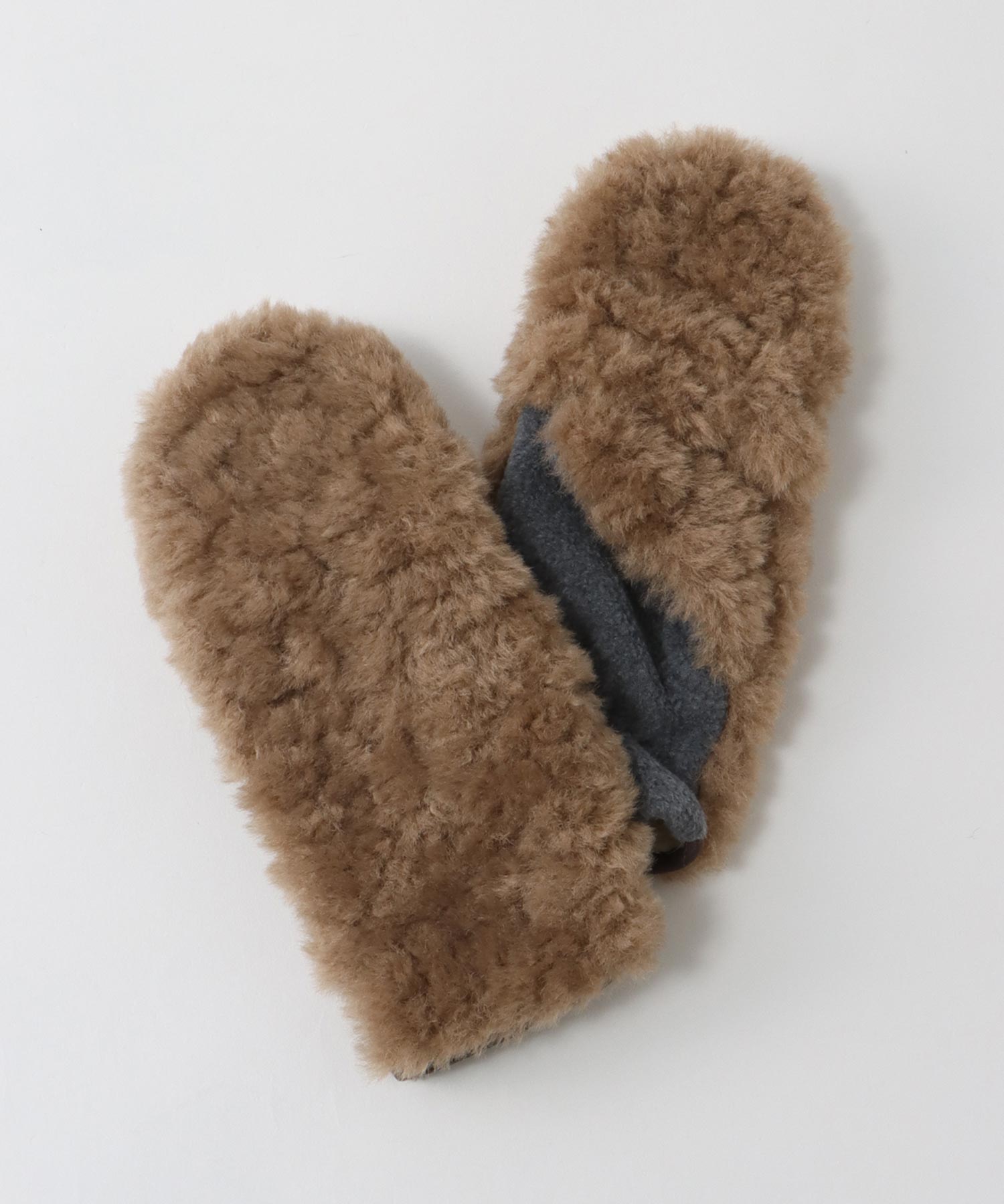 ブライトボアミトン