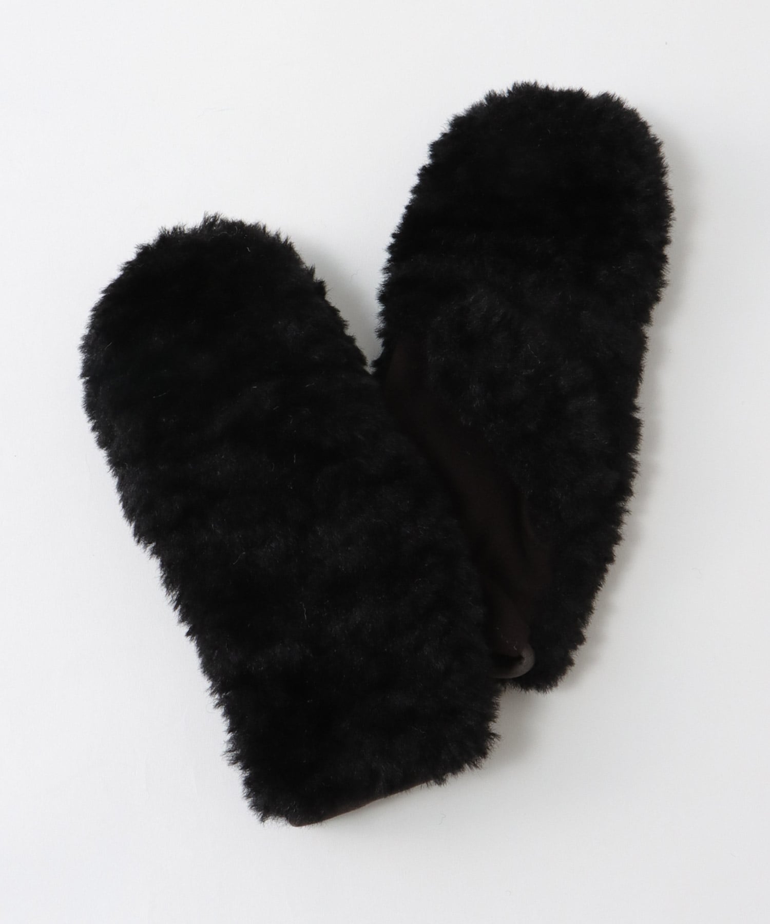 ブライトボアミトン