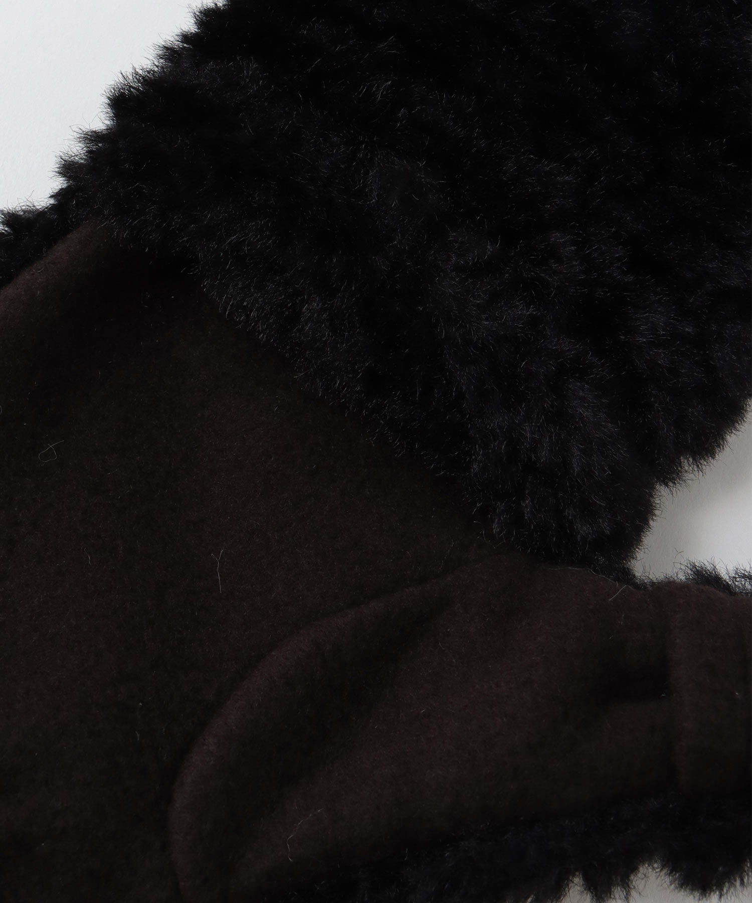 ブライトボアミトン