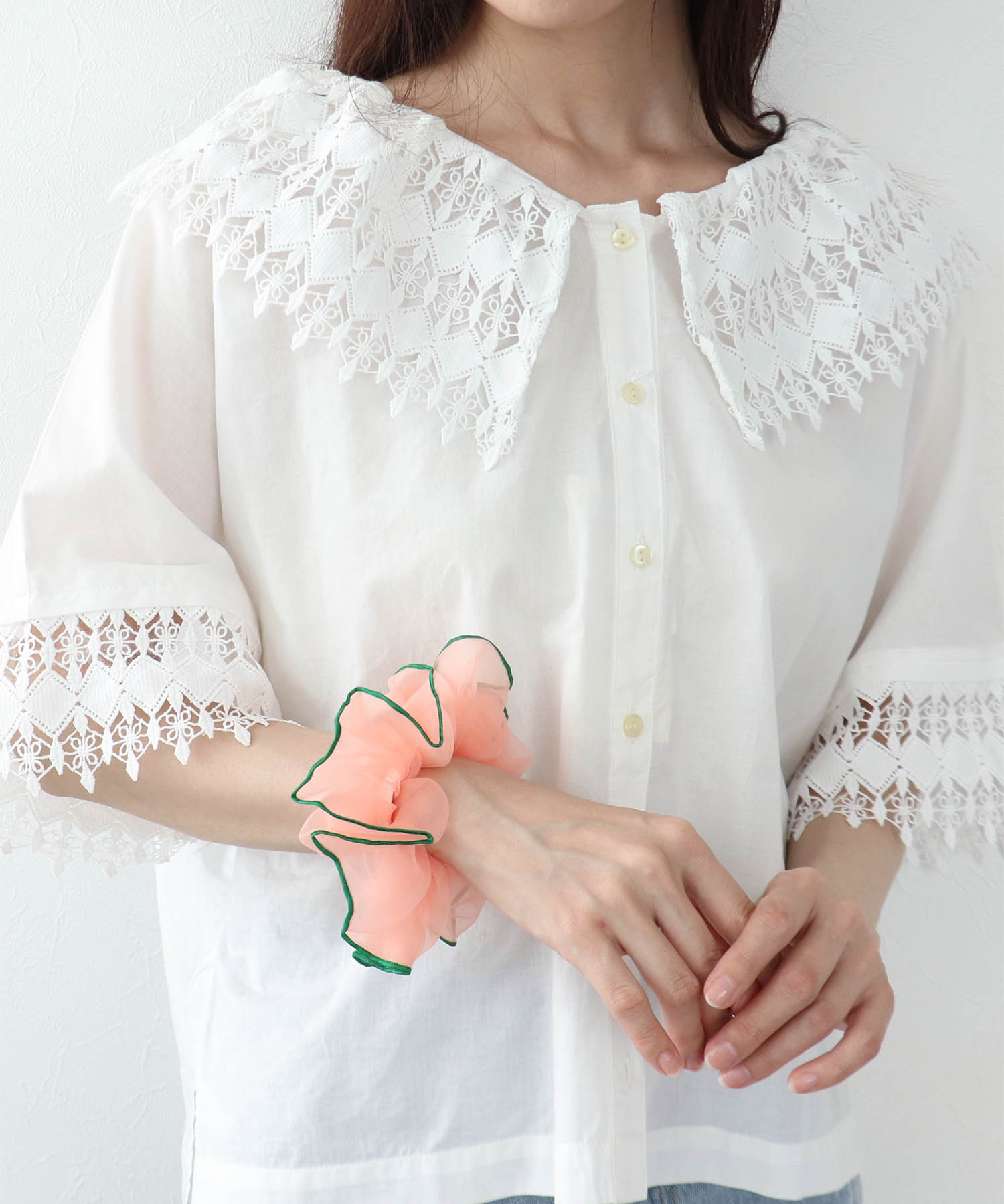 パイピングシアーシュシュ