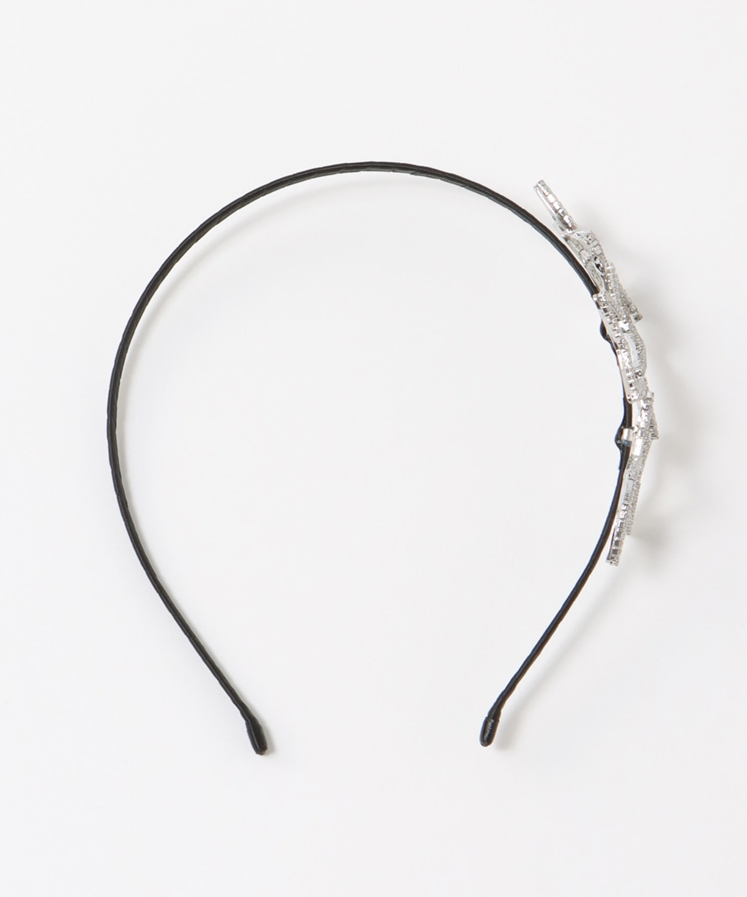 スターフレームカチューシャ