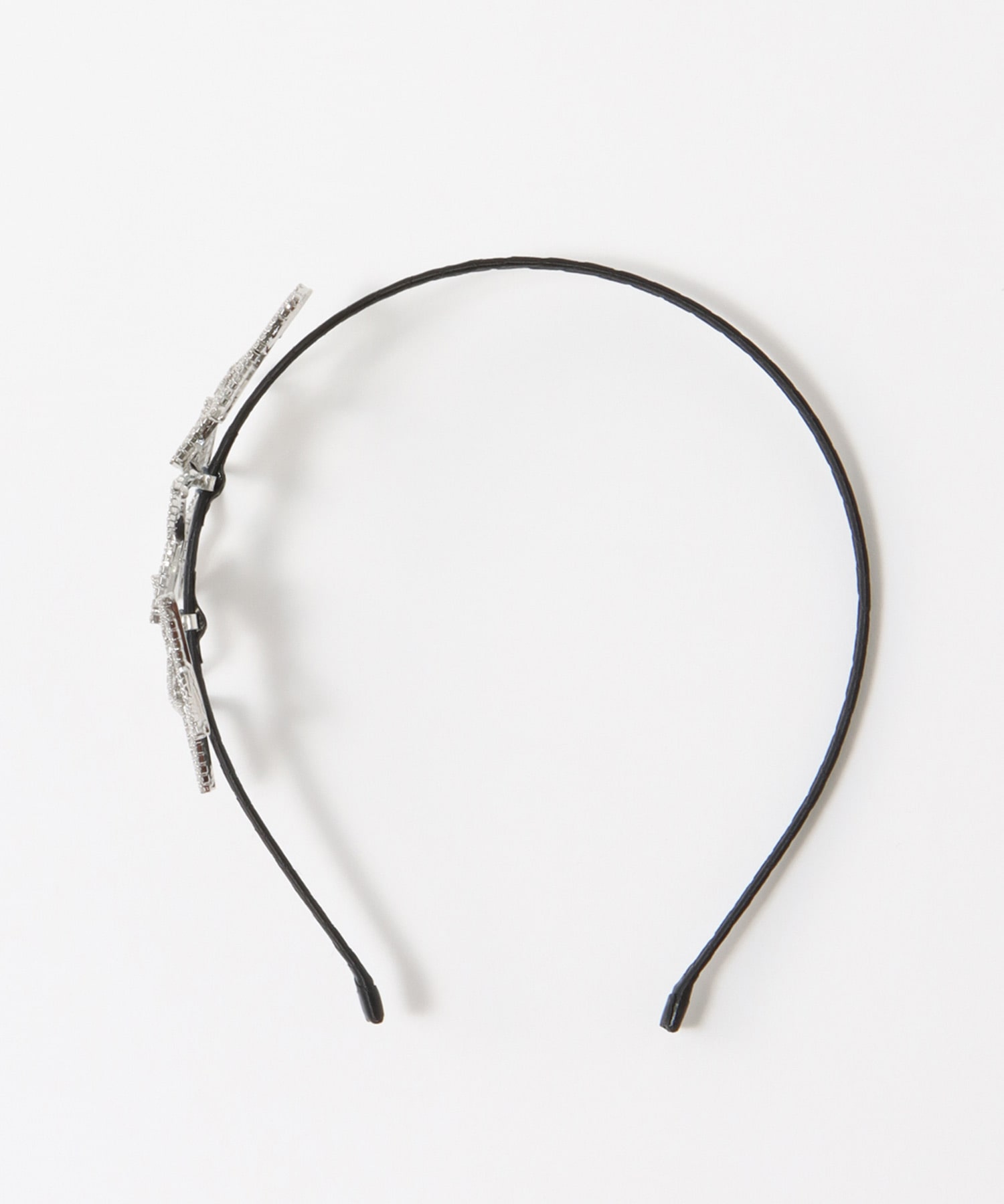 スターフレームカチューシャ