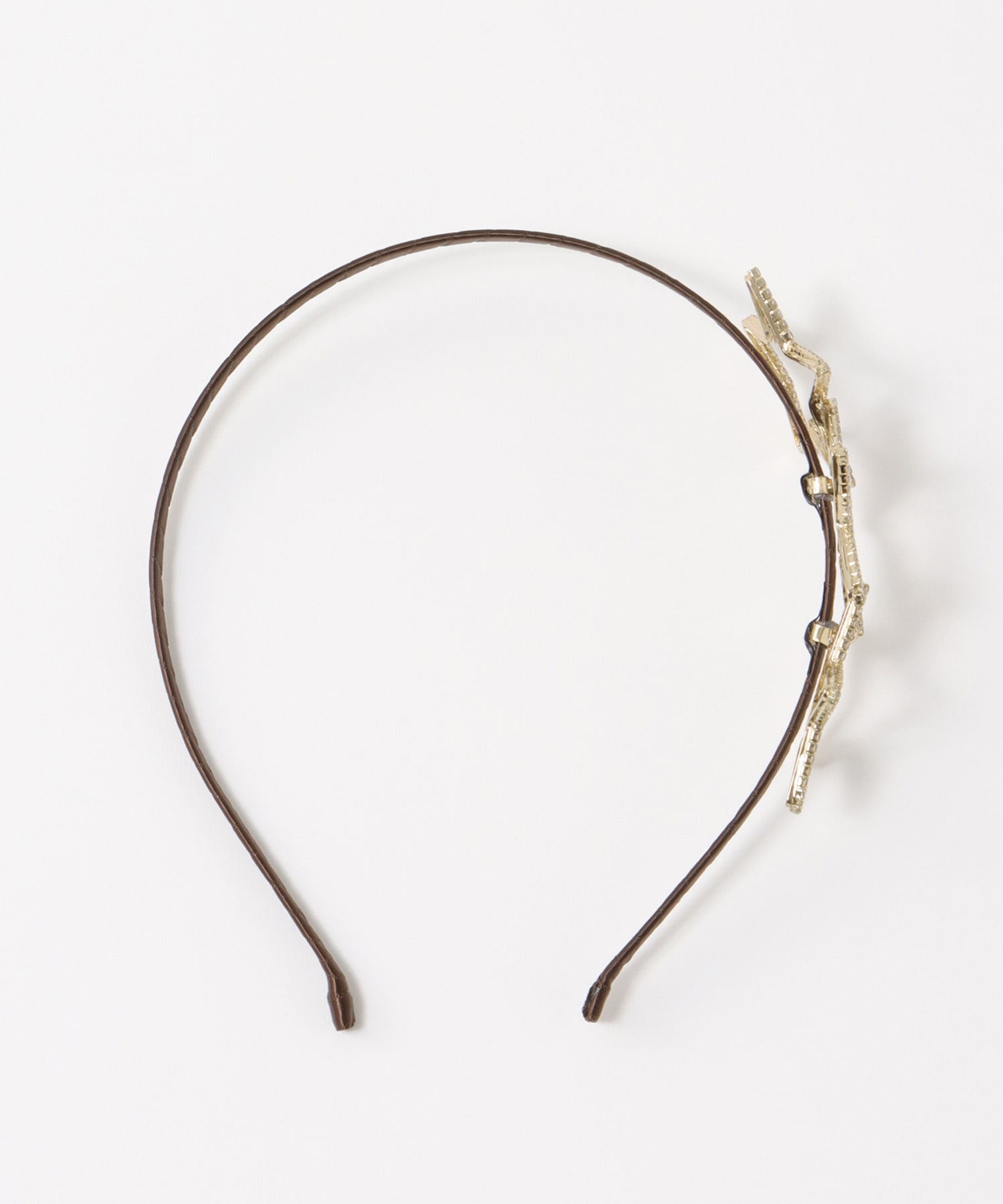 スターフレームカチューシャ