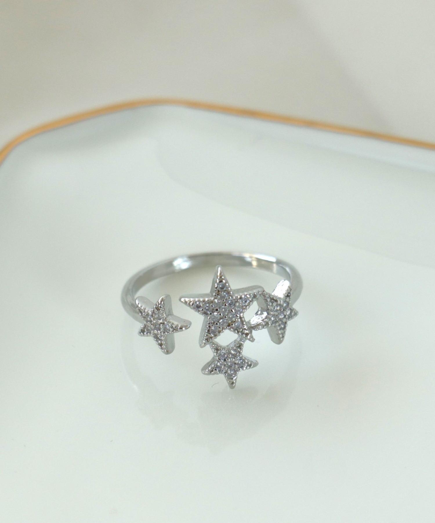 スターリング#13