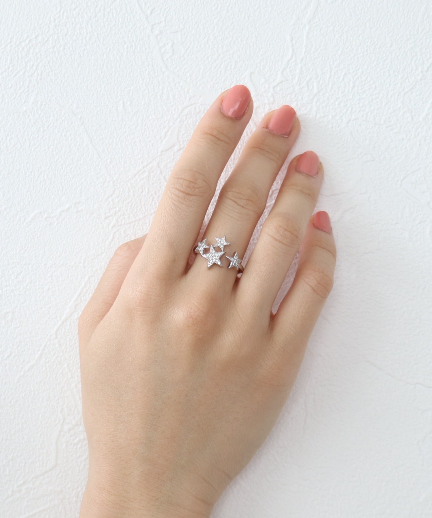 スターリング#13