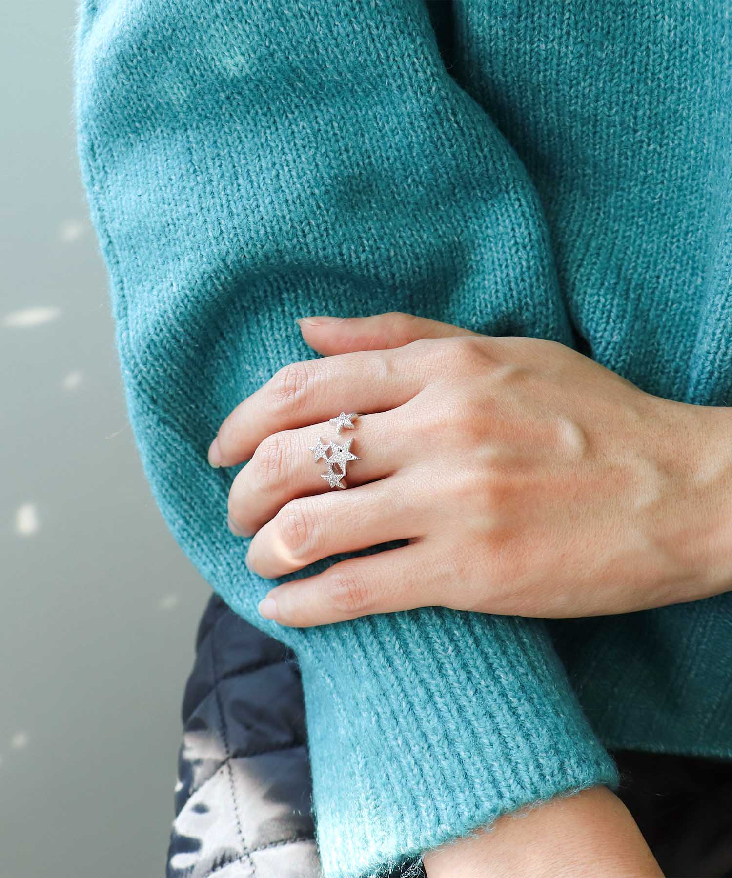 スターリング#13