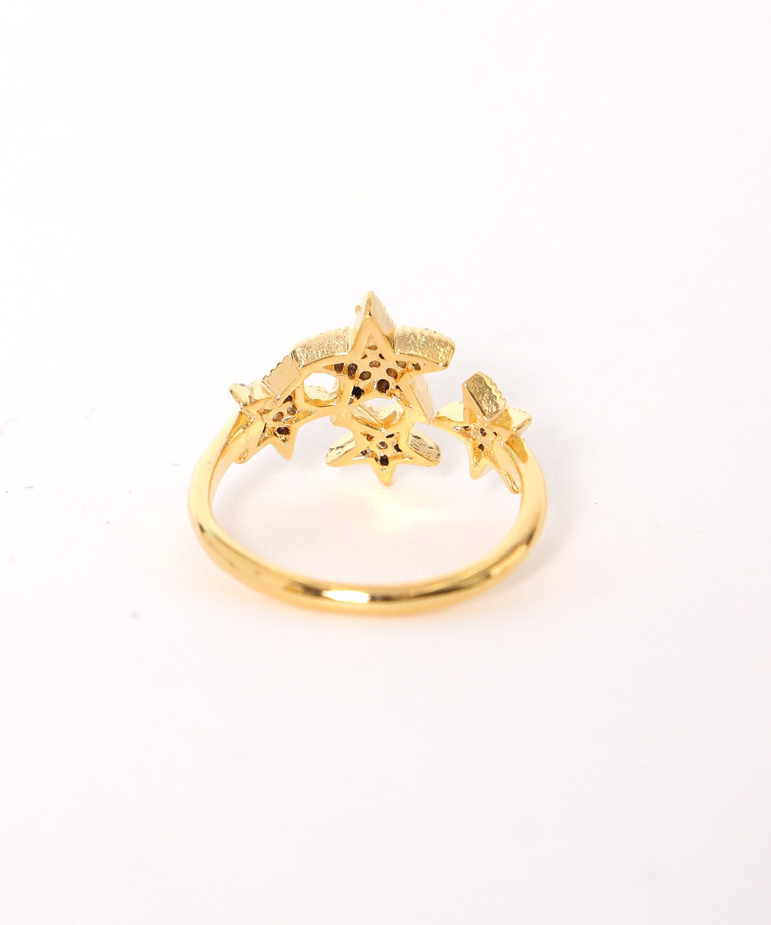 スターリング#13