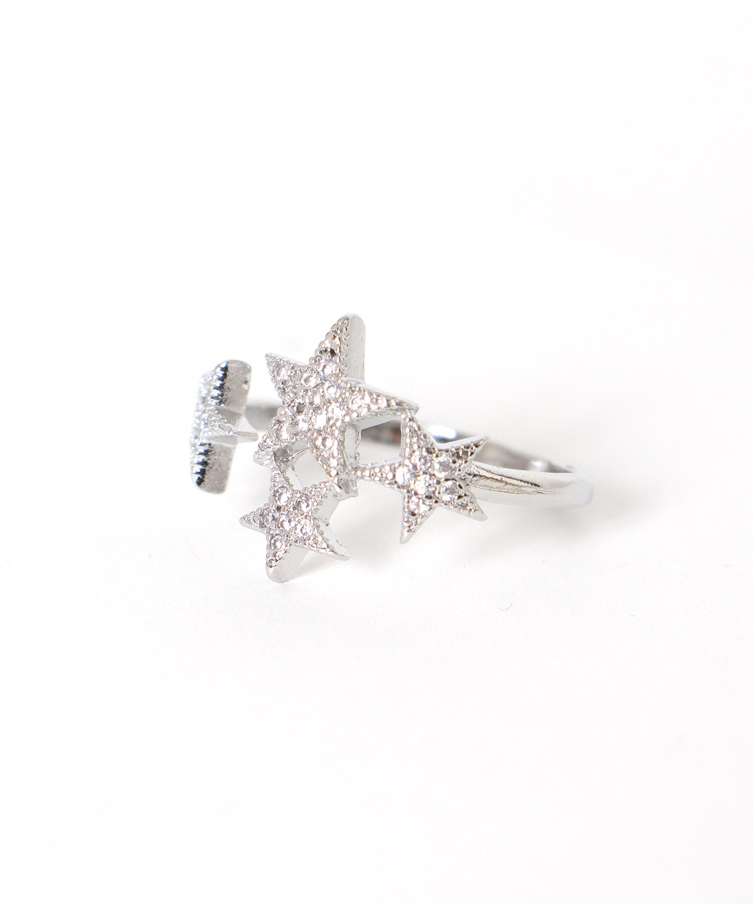 スターリング#13