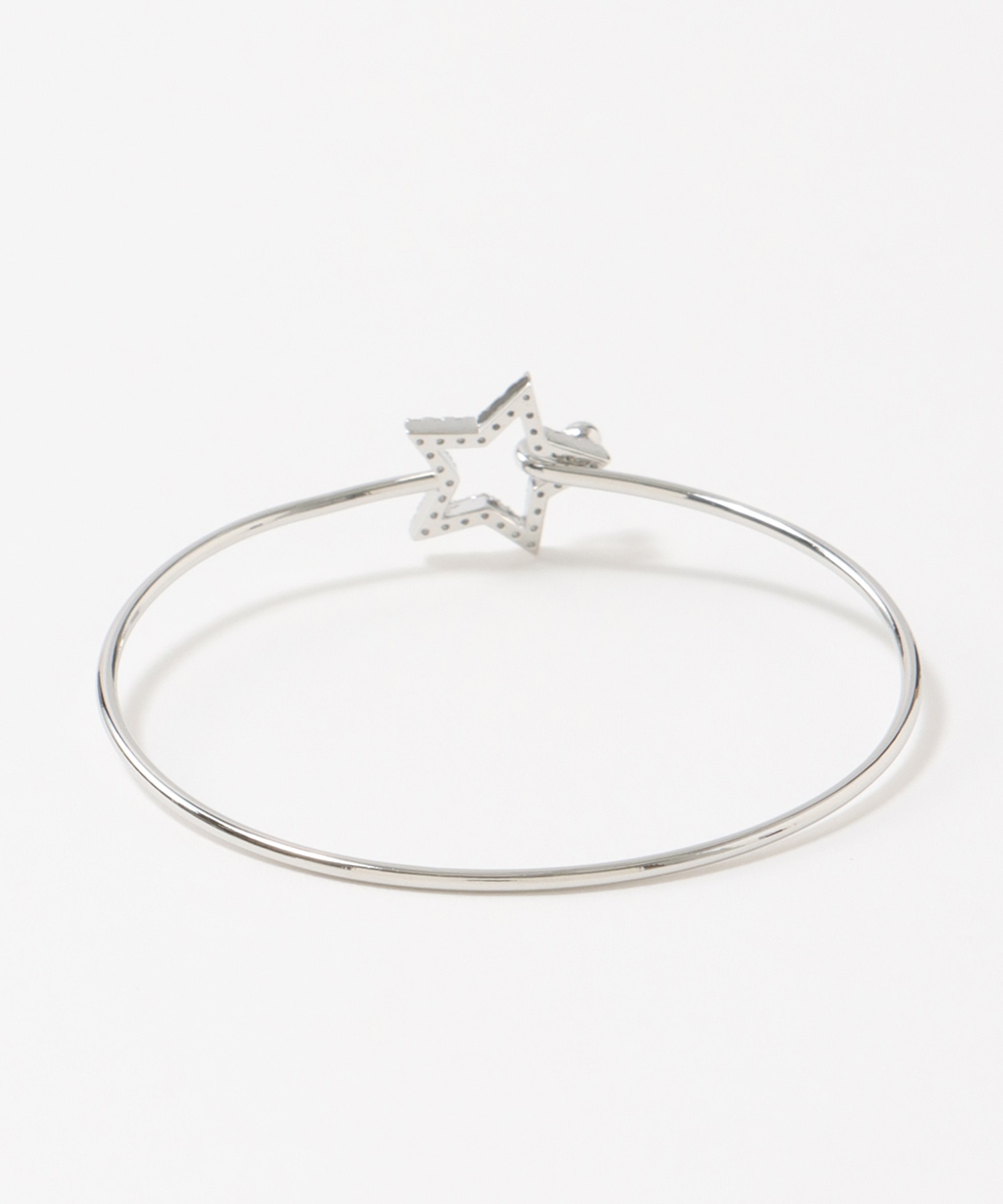 スターフレームバングル