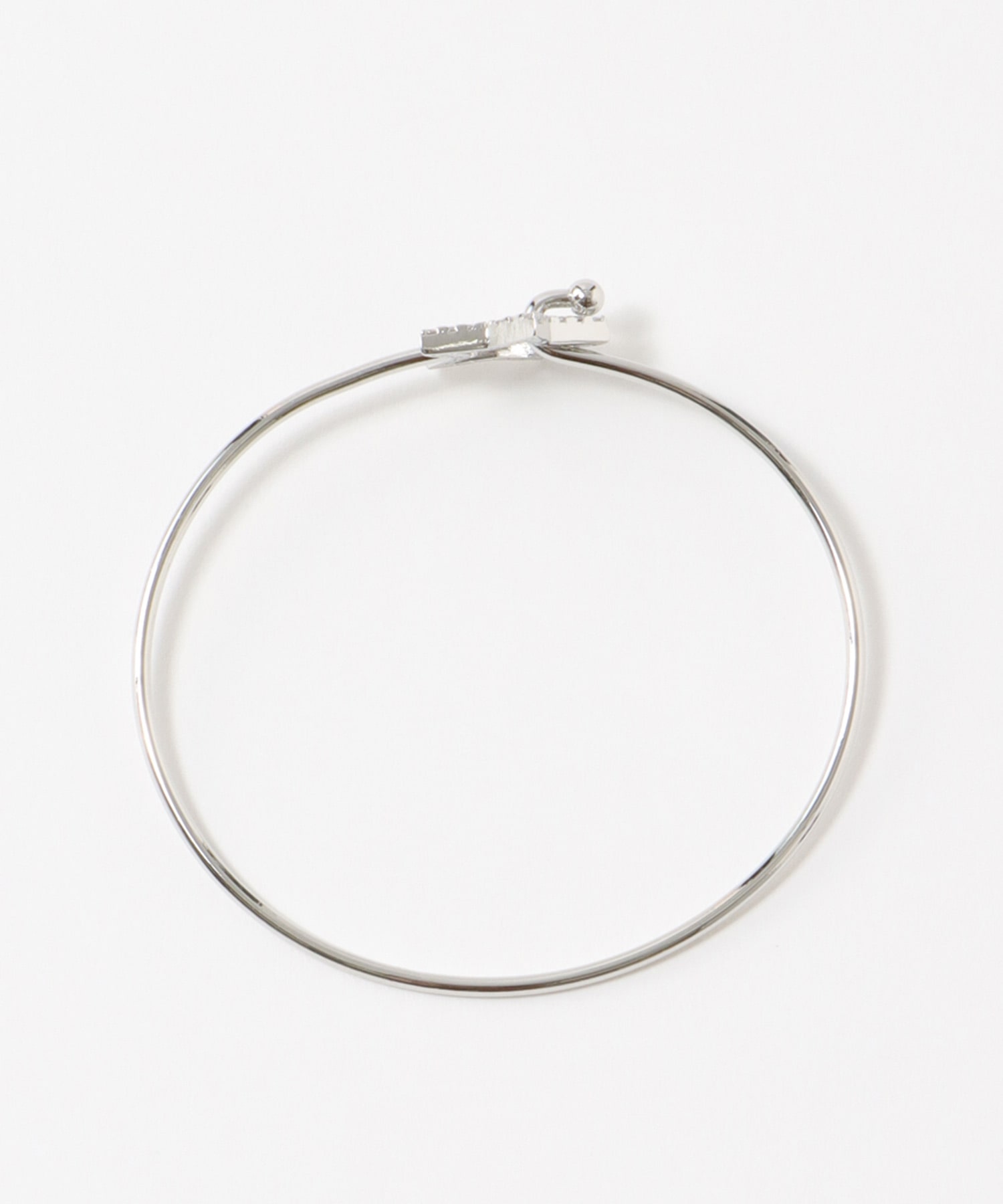 スターフレームバングル