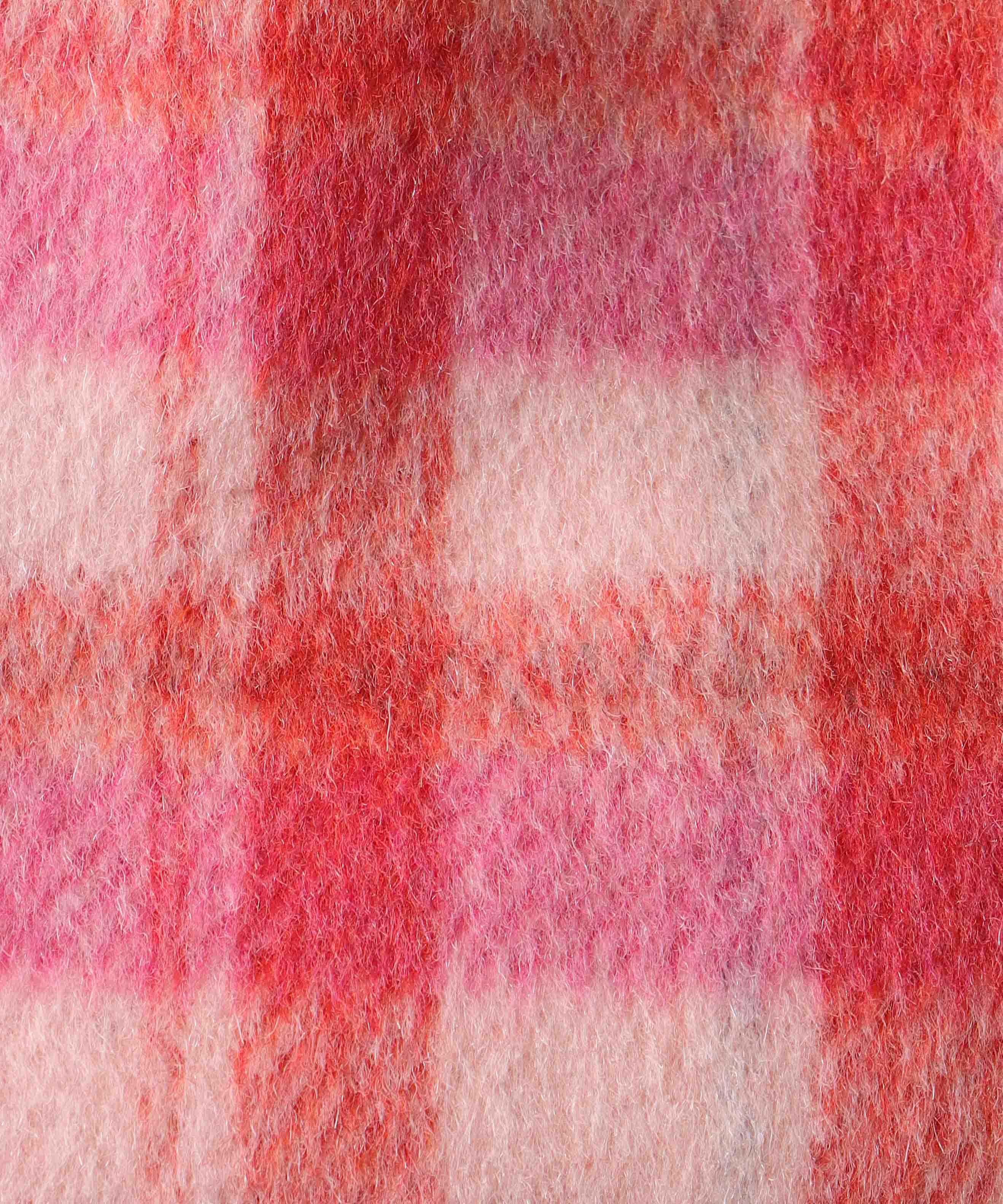 ブークレーリブストレッチグローブ