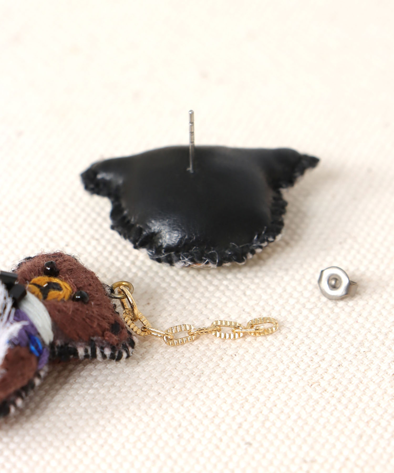 ＜一部店舗・WEB限定＞【tamaoworld】Bears and cupboards