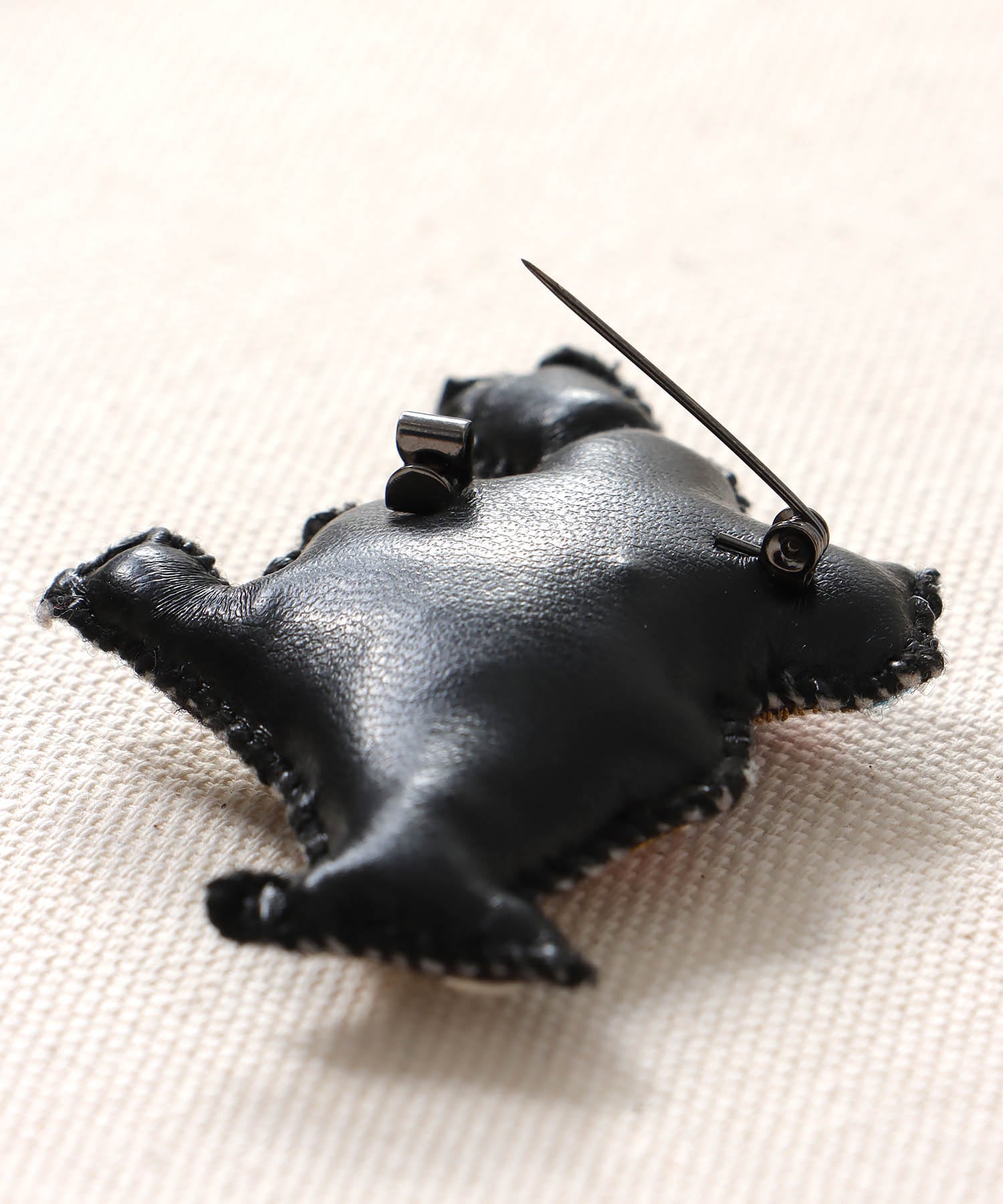 ＜一部店舗・WEB限定＞【tamaoworld】Rabbits and playing cards