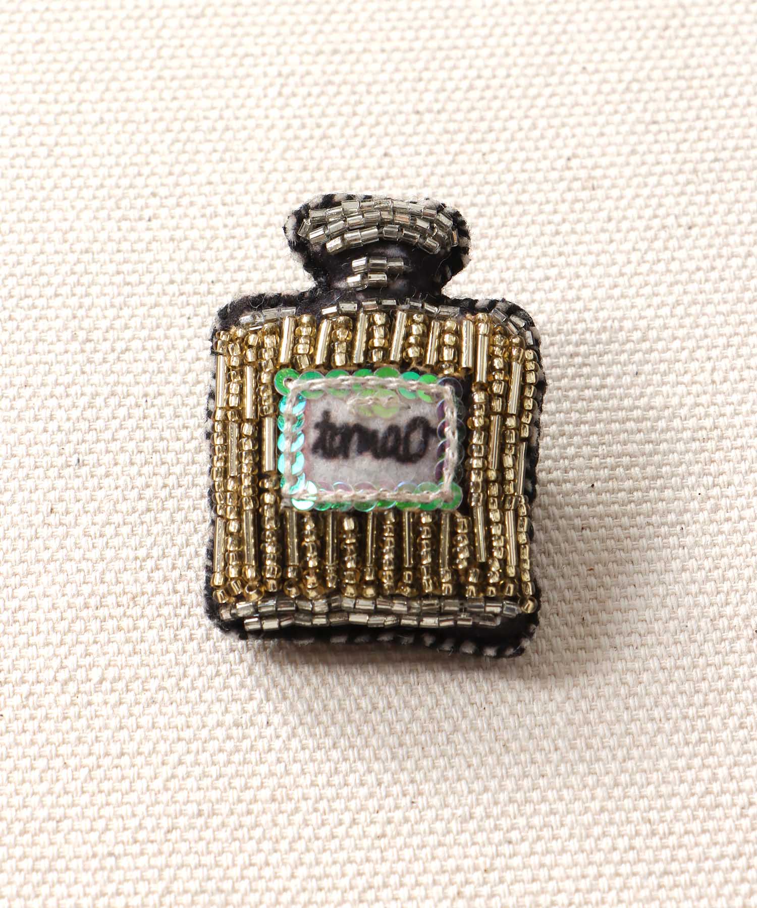 ＜一部店舗・WEB限定＞【tamaoworld】2Handbag and perfume bottle