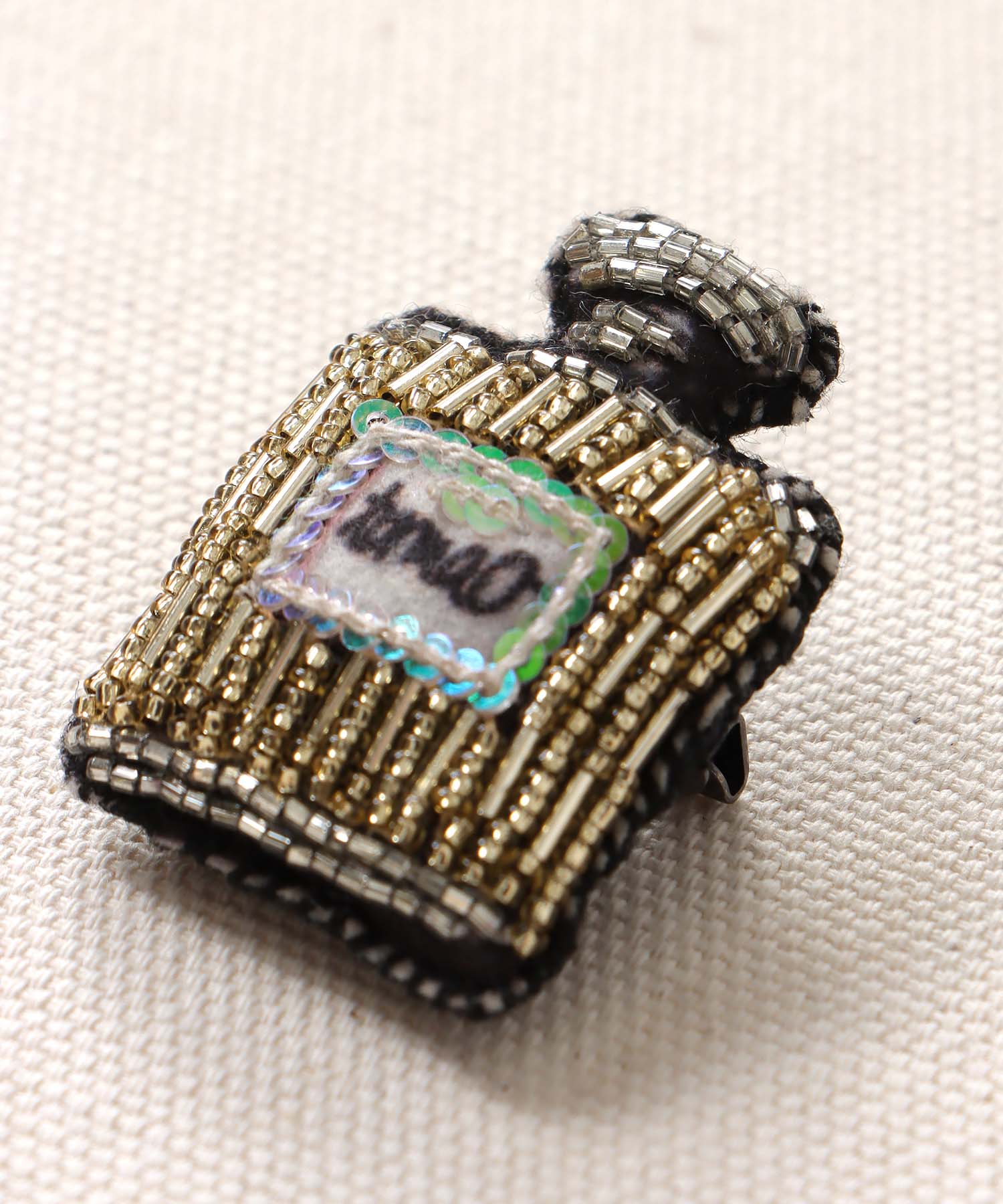 ＜一部店舗・WEB限定＞【tamaoworld】2Handbag and perfume bottle