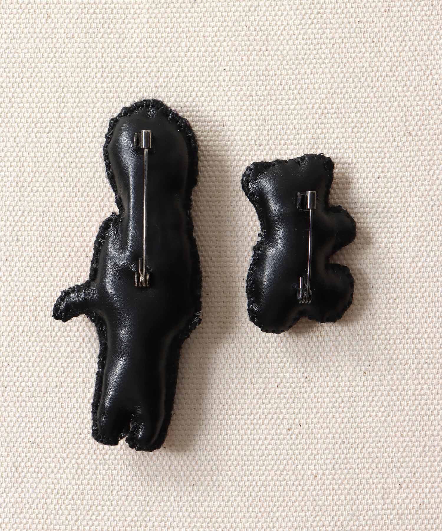 ＜一部店舗・WEB限定＞【tamaoworld】Guards cat and teddy bear